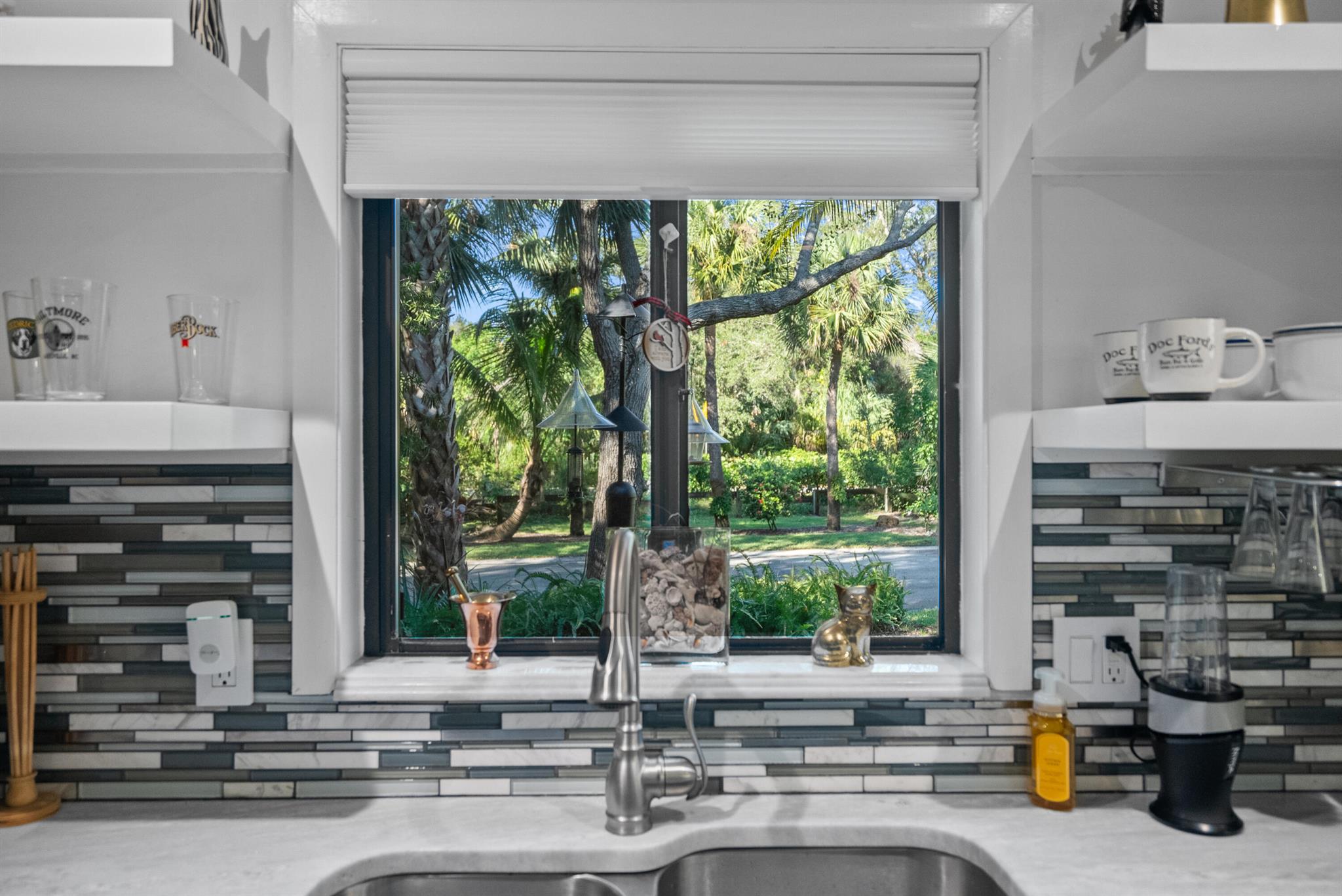 SCHOONER OAKS CONDO - Residential