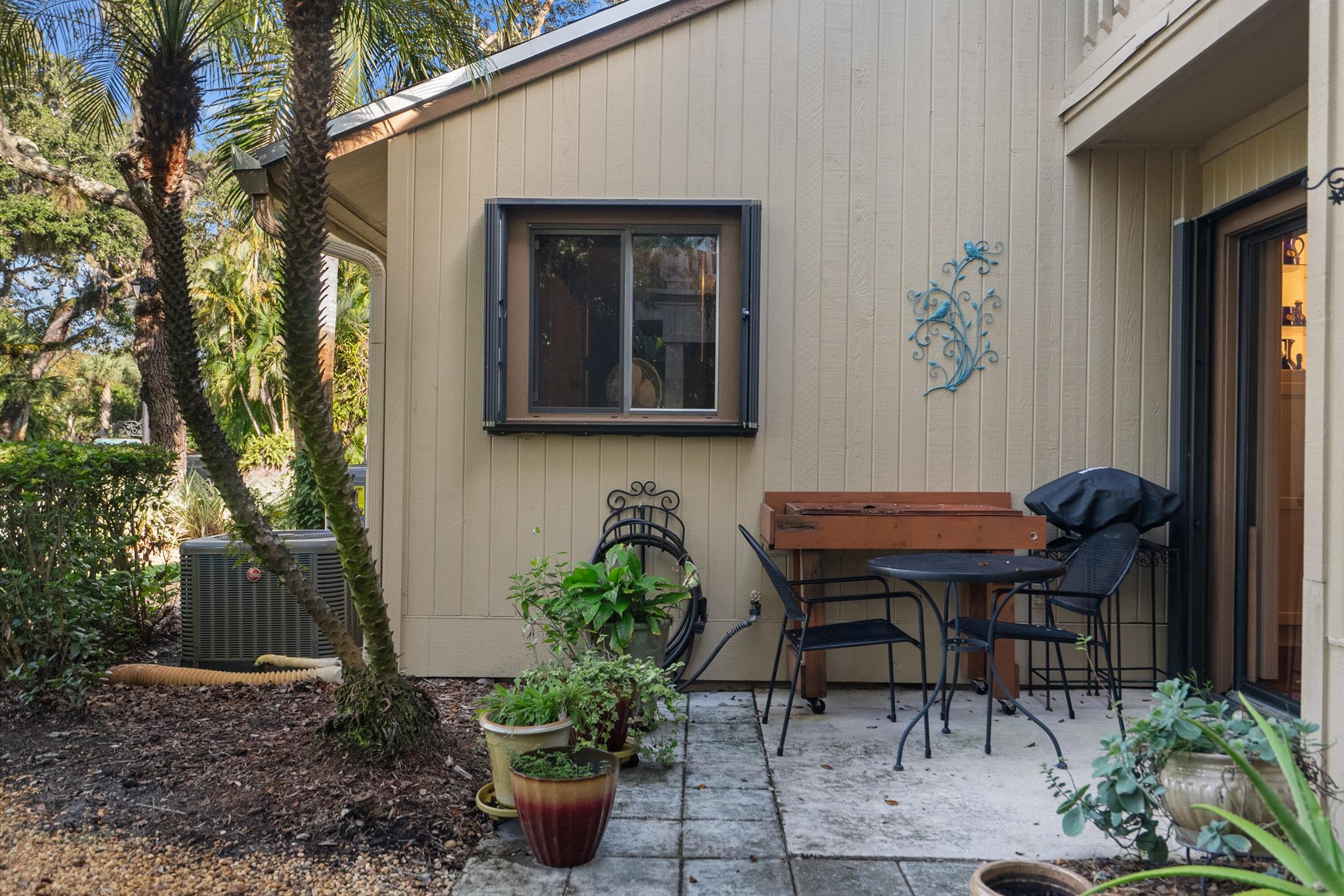 SCHOONER OAKS CONDO - Residential