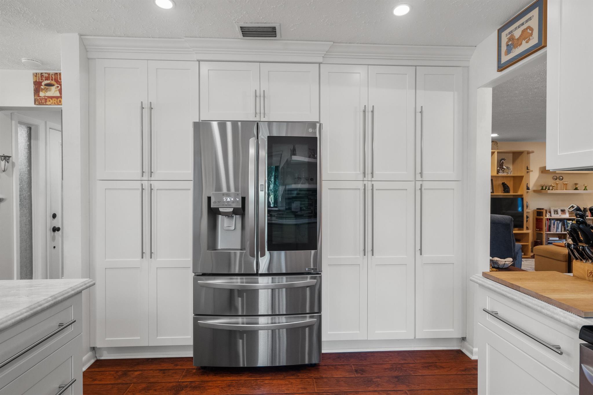 SCHOONER OAKS CONDO - Residential