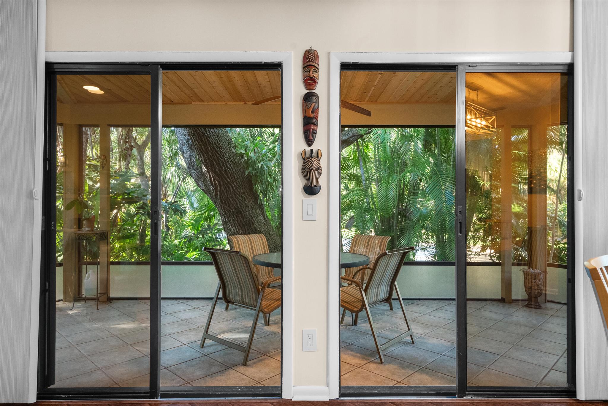 SCHOONER OAKS CONDO - Residential