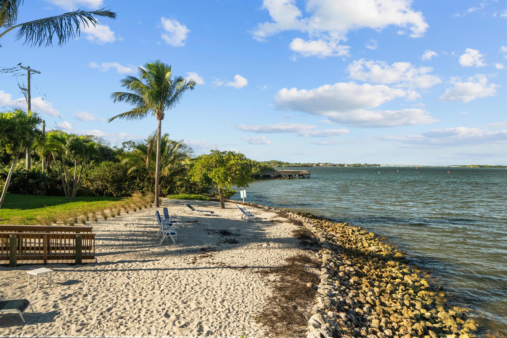 SCHOONER OAKS CONDO - Residential