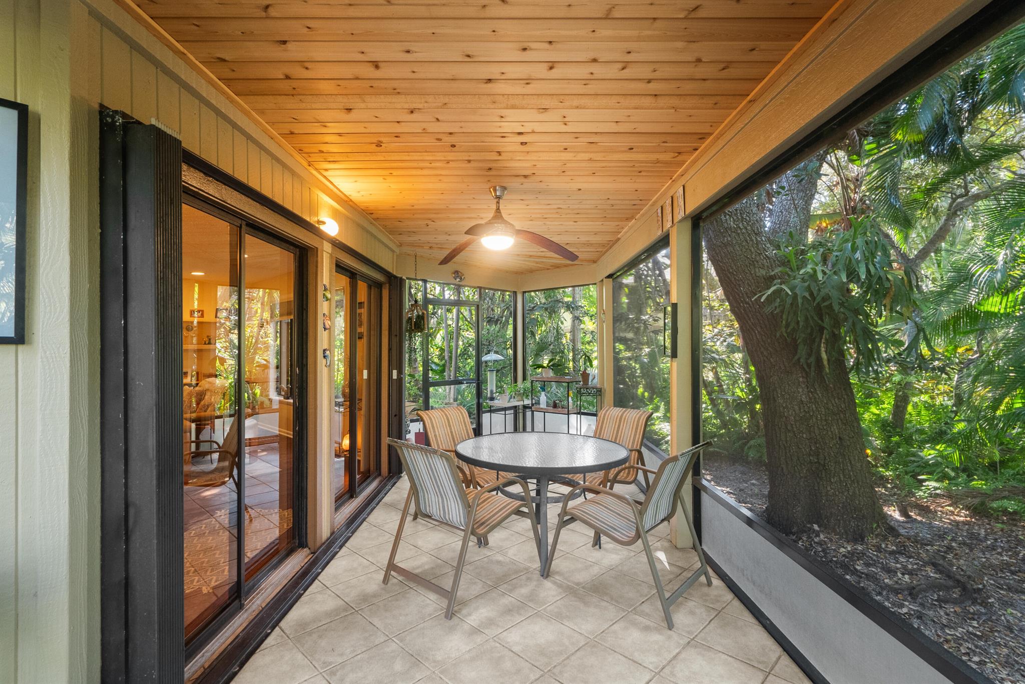 SCHOONER OAKS CONDO - Residential