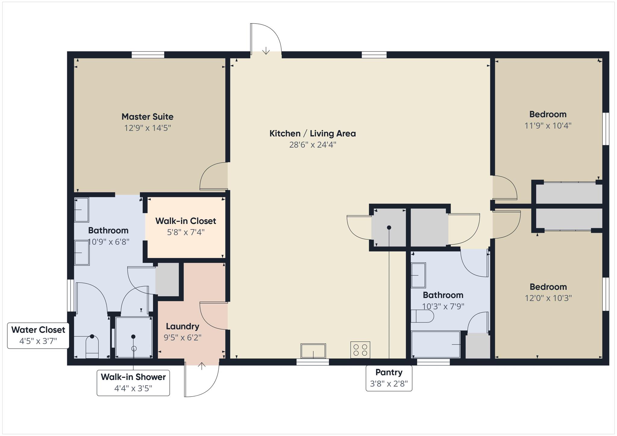 626 SE 13th Avenue