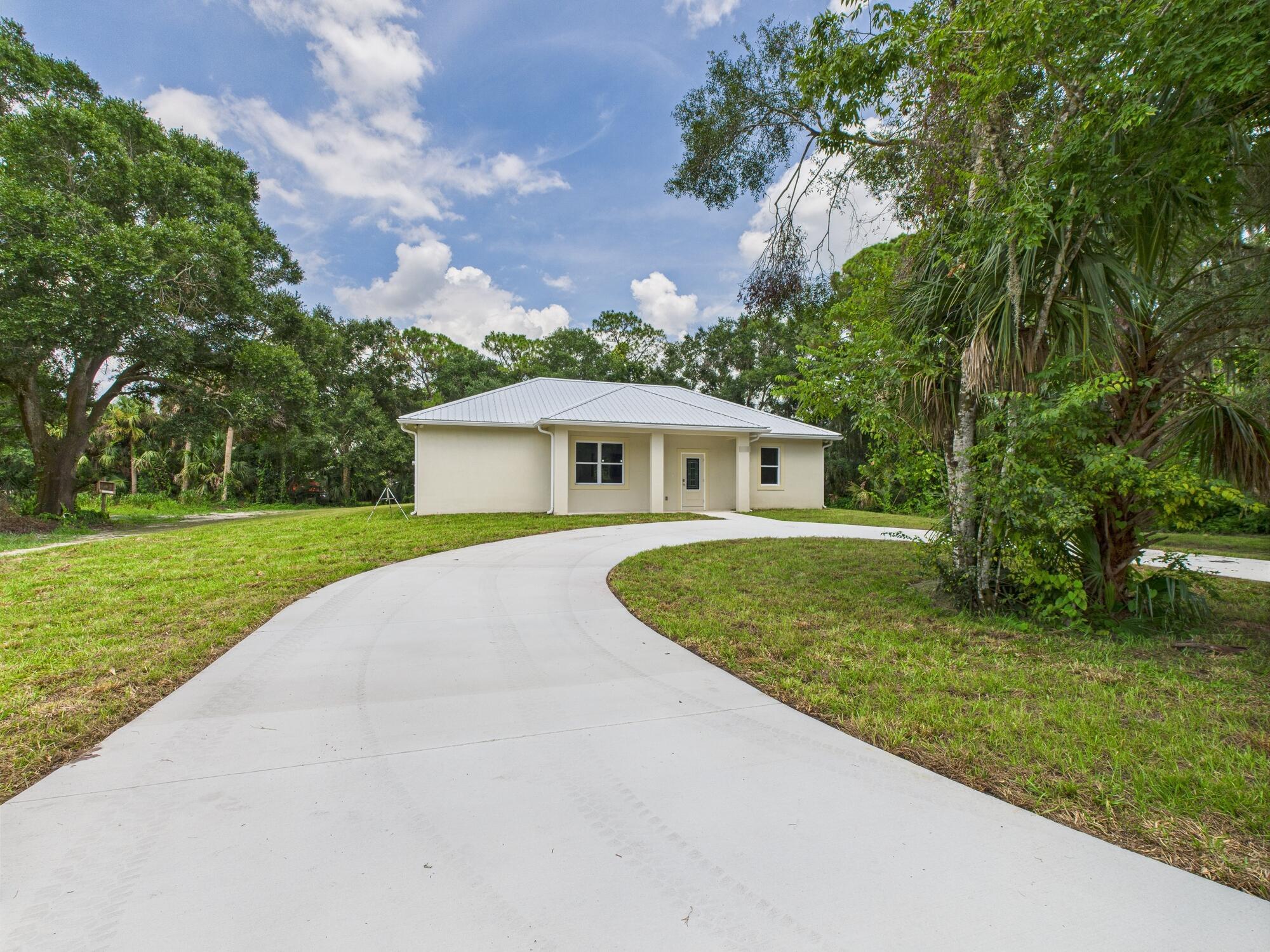 626 SE 13th Avenue