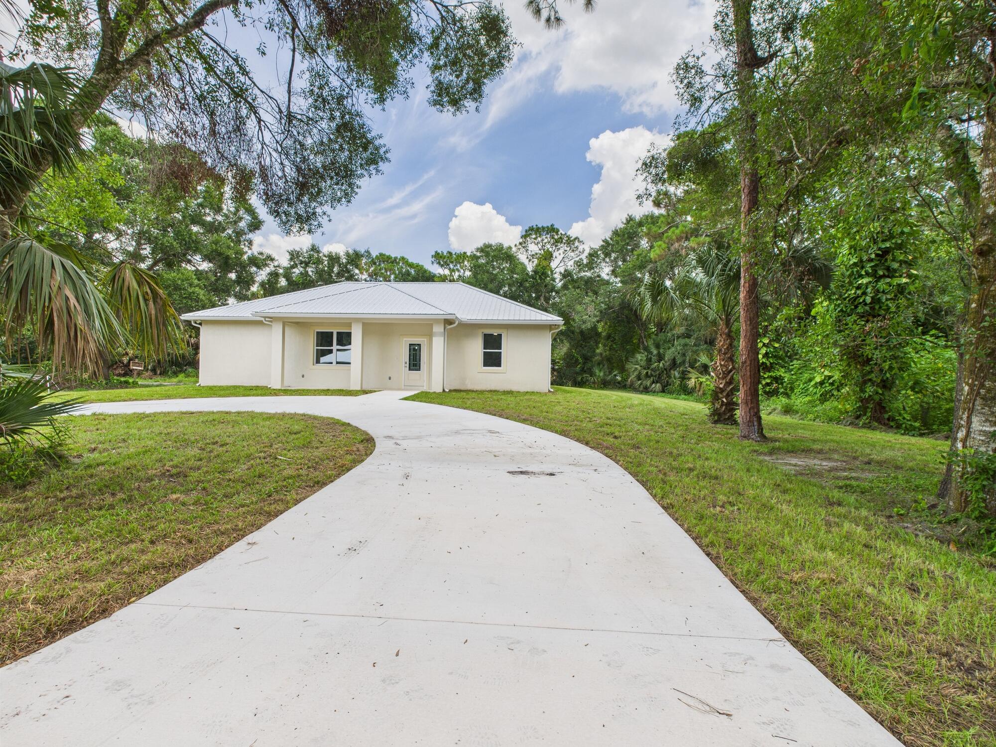 626 SE 13th Avenue