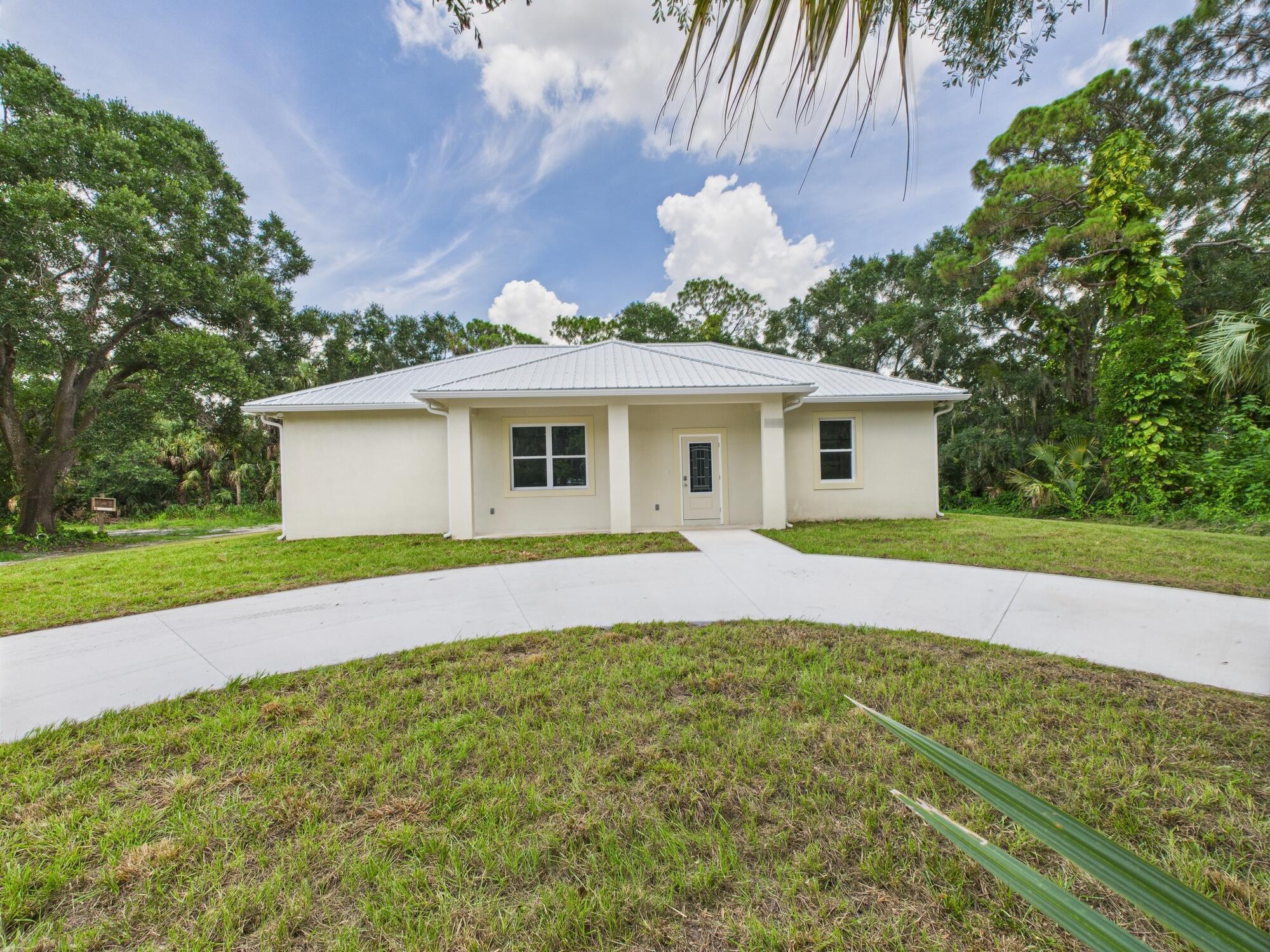 626 SE 13th Avenue