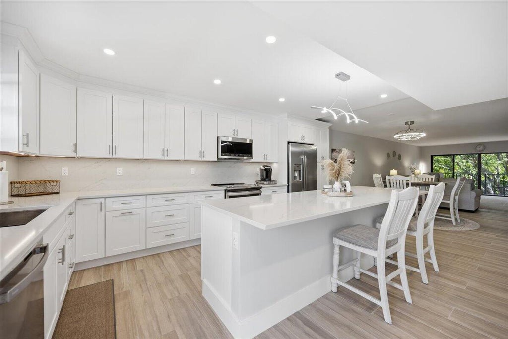 Photo of 300 N HIGHWAY A1A #304D, Jupiter, FL 33477 (MLS # B26082622)