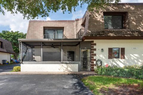 Featured picture for the property R10745952