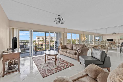 801 S Federal Highway 618 Pompano Beach FL 33062