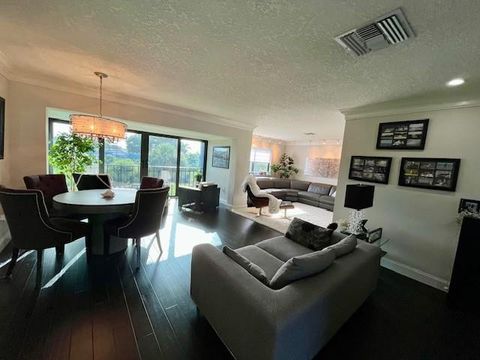 Featured picture for the property F10518652