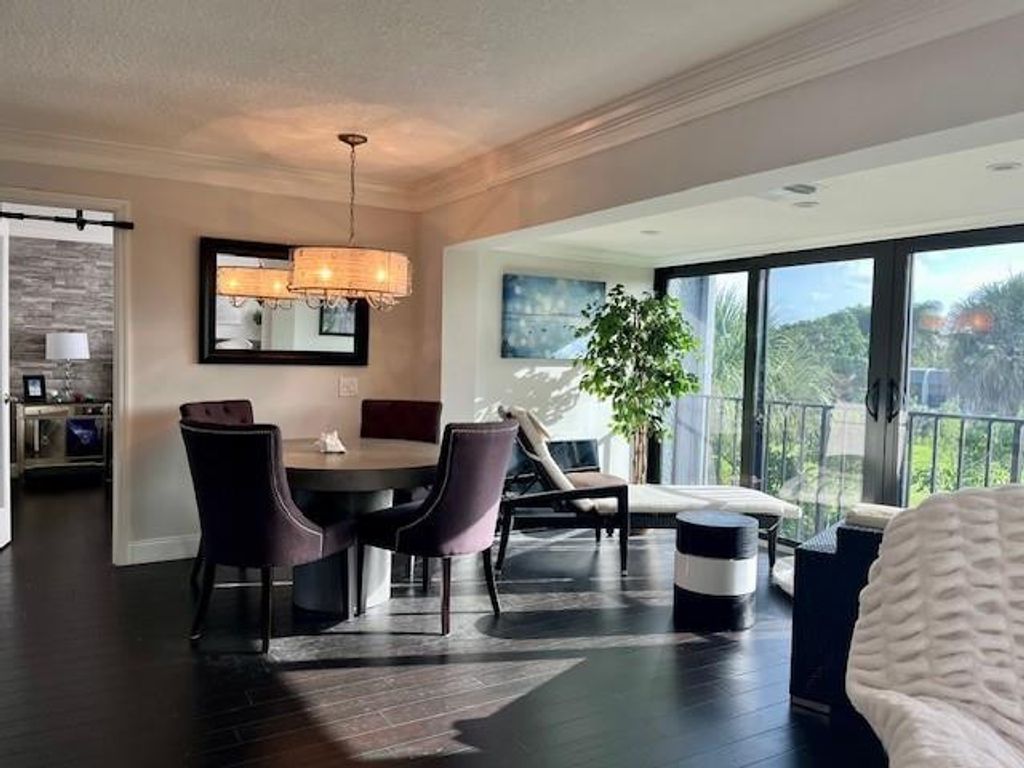 Photo of 4290 Deste Court #303, Lake Worth, FL 33467 (MLS # F10518652)