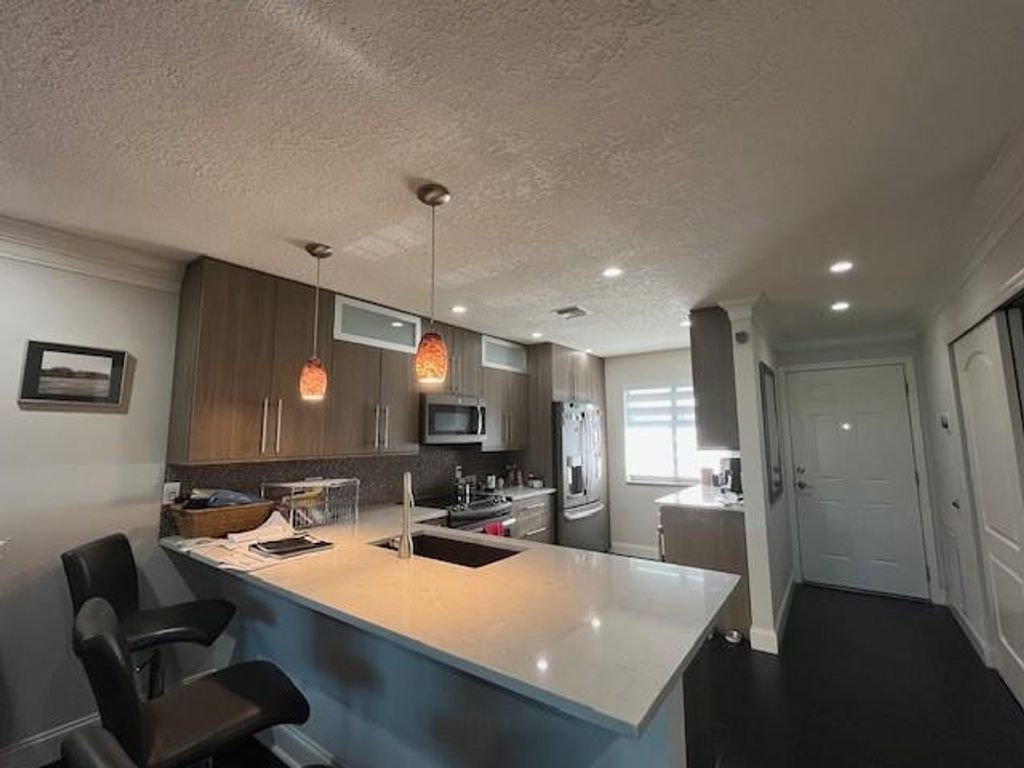 Photo of 4290 Deste Court #303, Lake Worth, FL 33467 (MLS # F10518652)