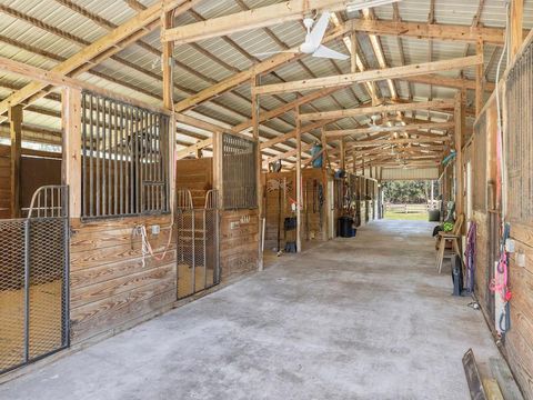 A home in Vero Beach