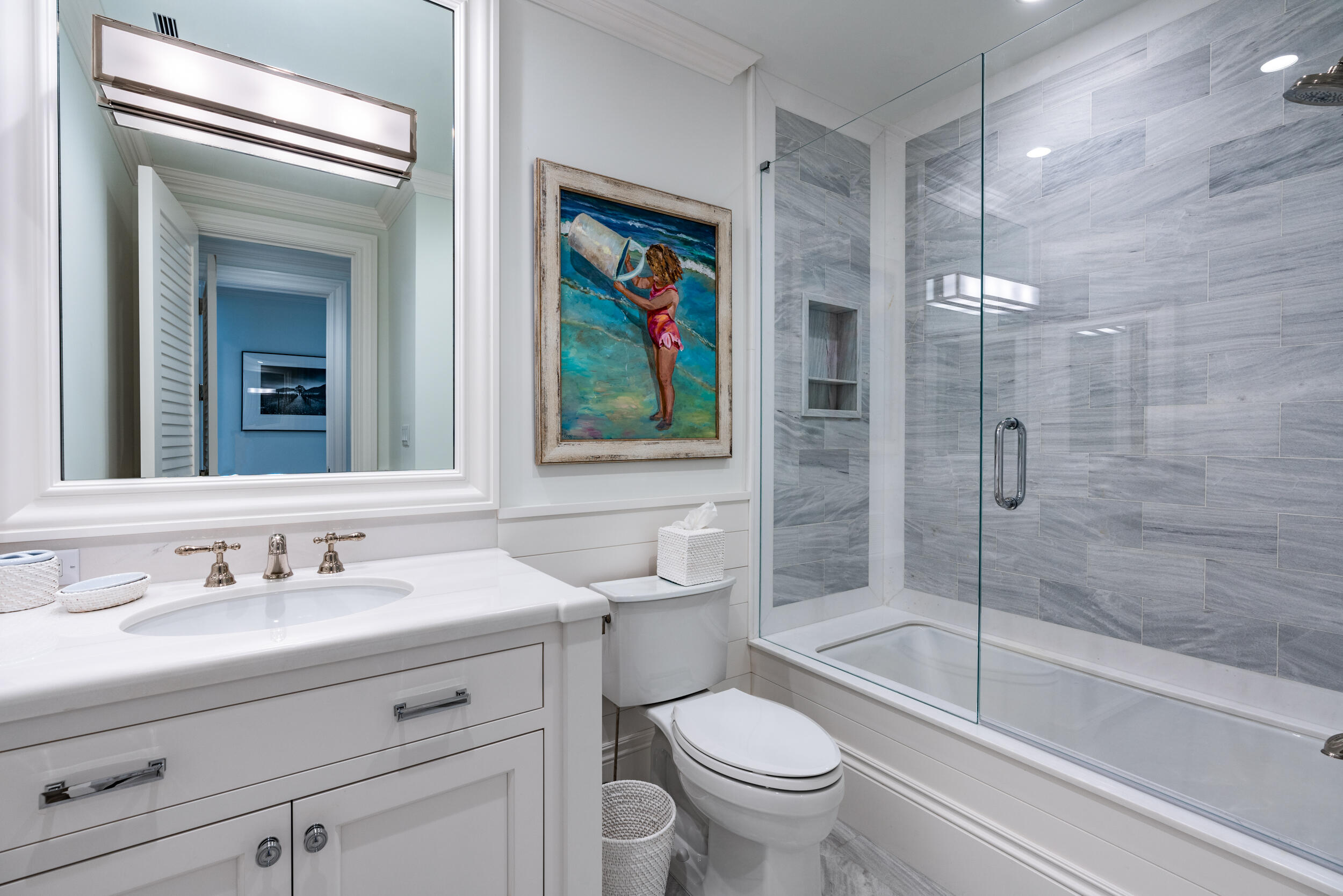 ROYAL PARK - Residential