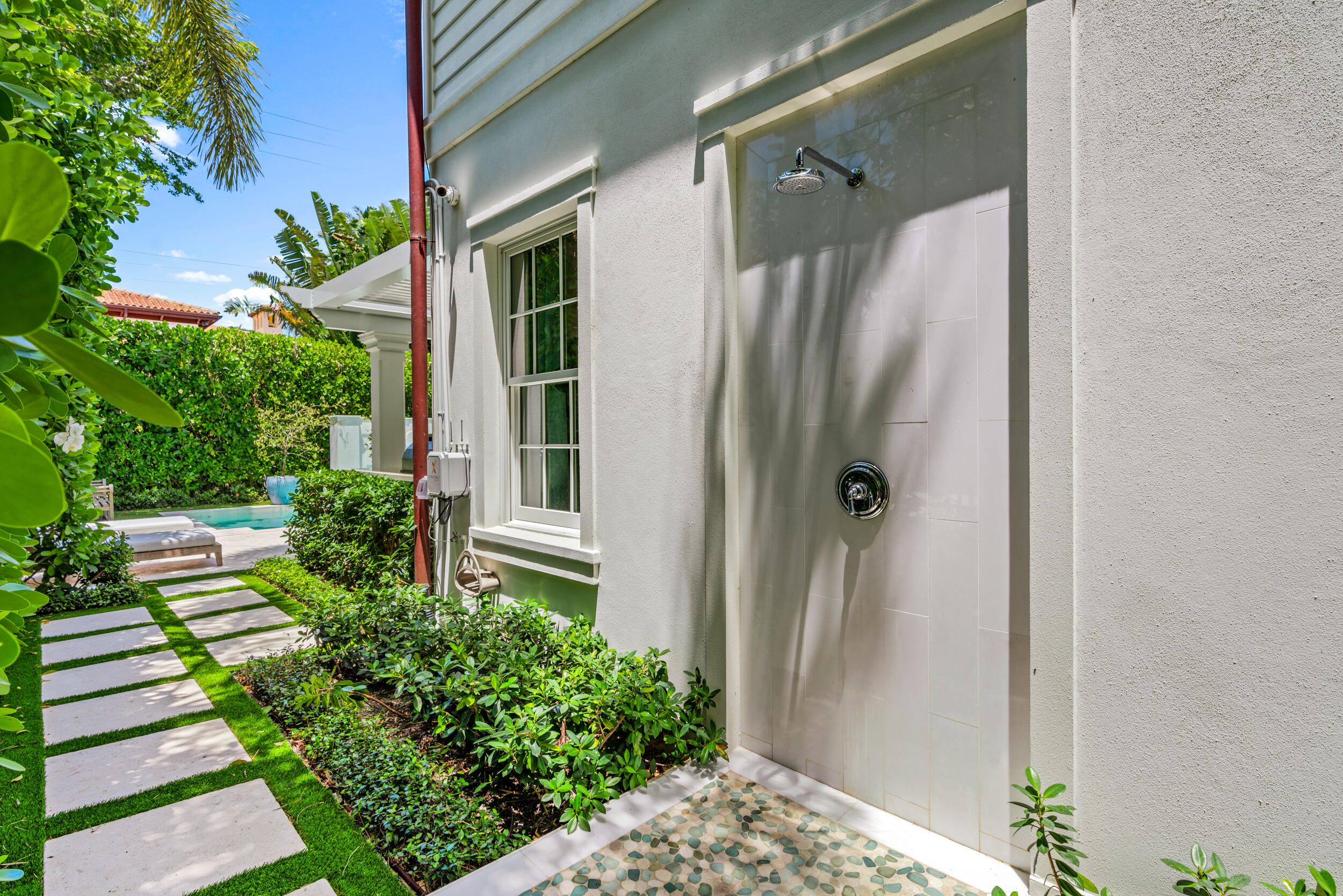 ROYAL PARK - Residential