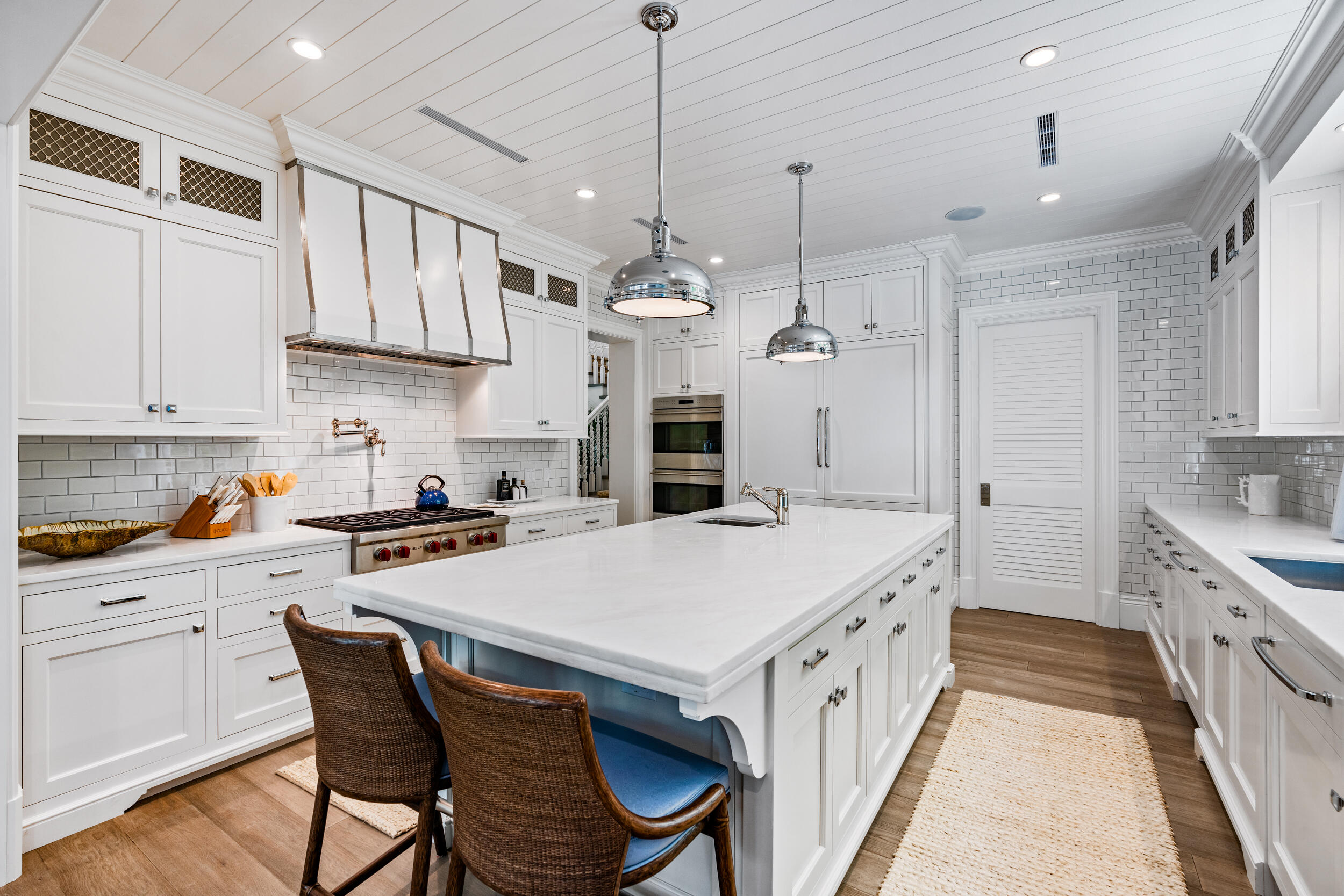 ROYAL PARK - Residential