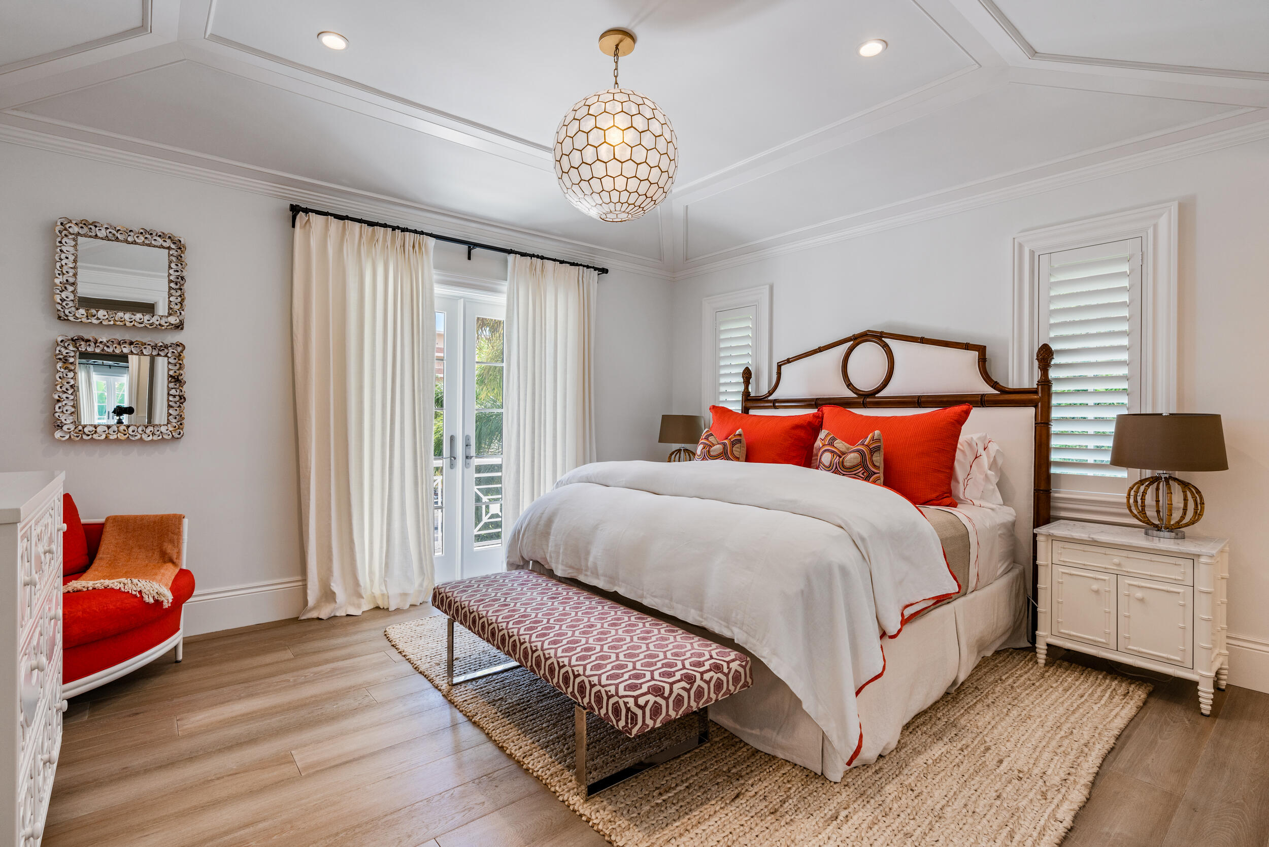 ROYAL PARK - Residential