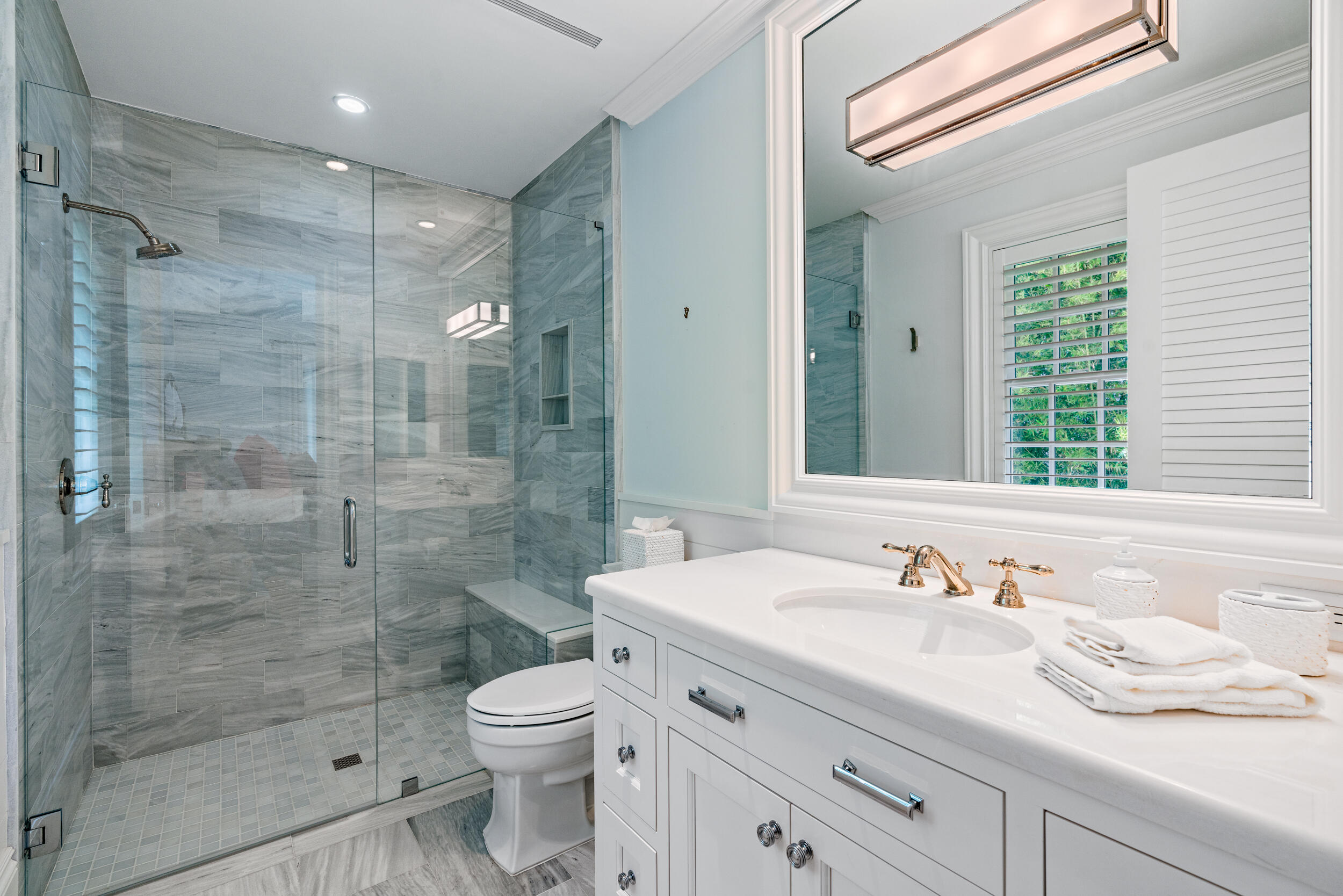 ROYAL PARK - Residential