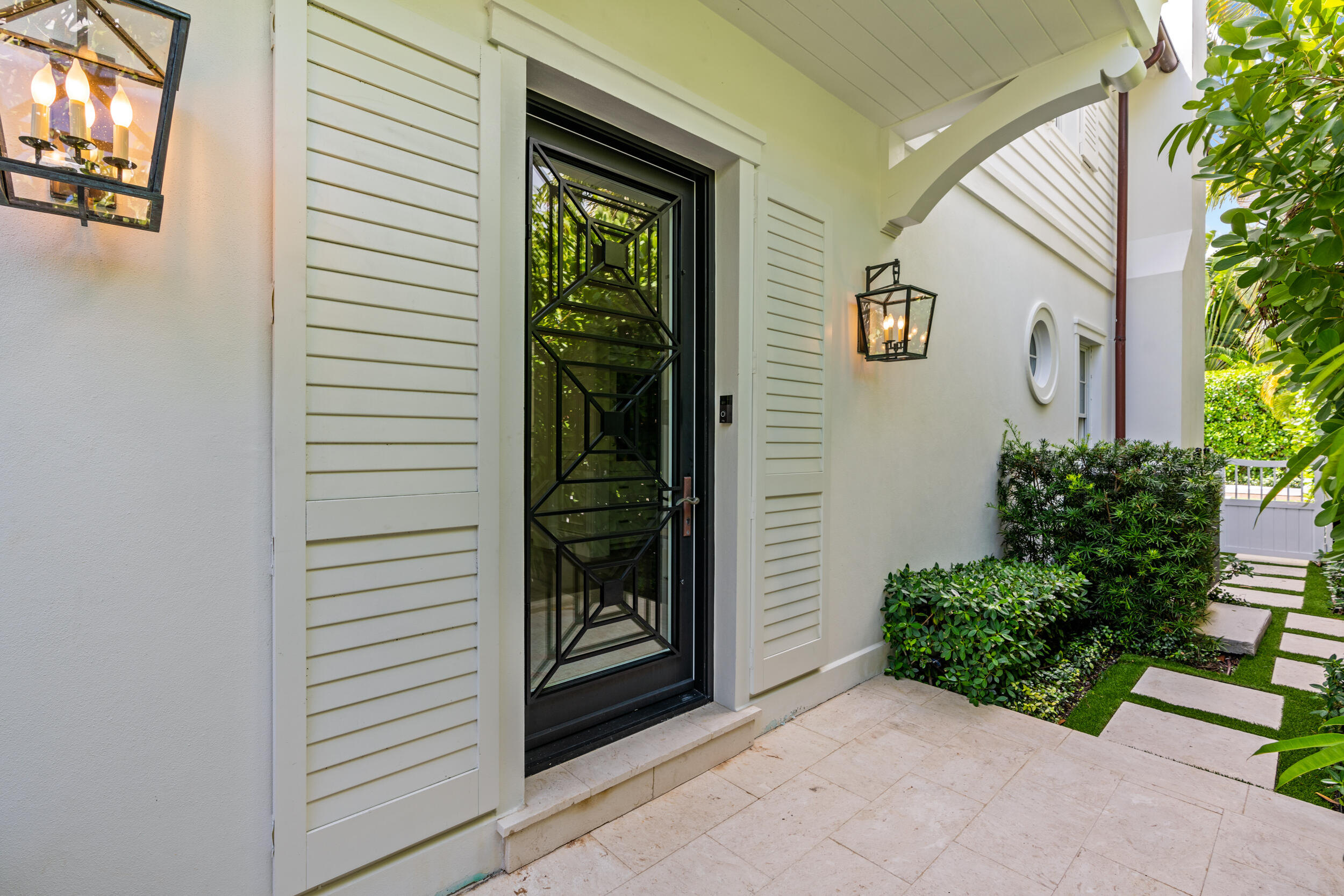 ROYAL PARK - Residential