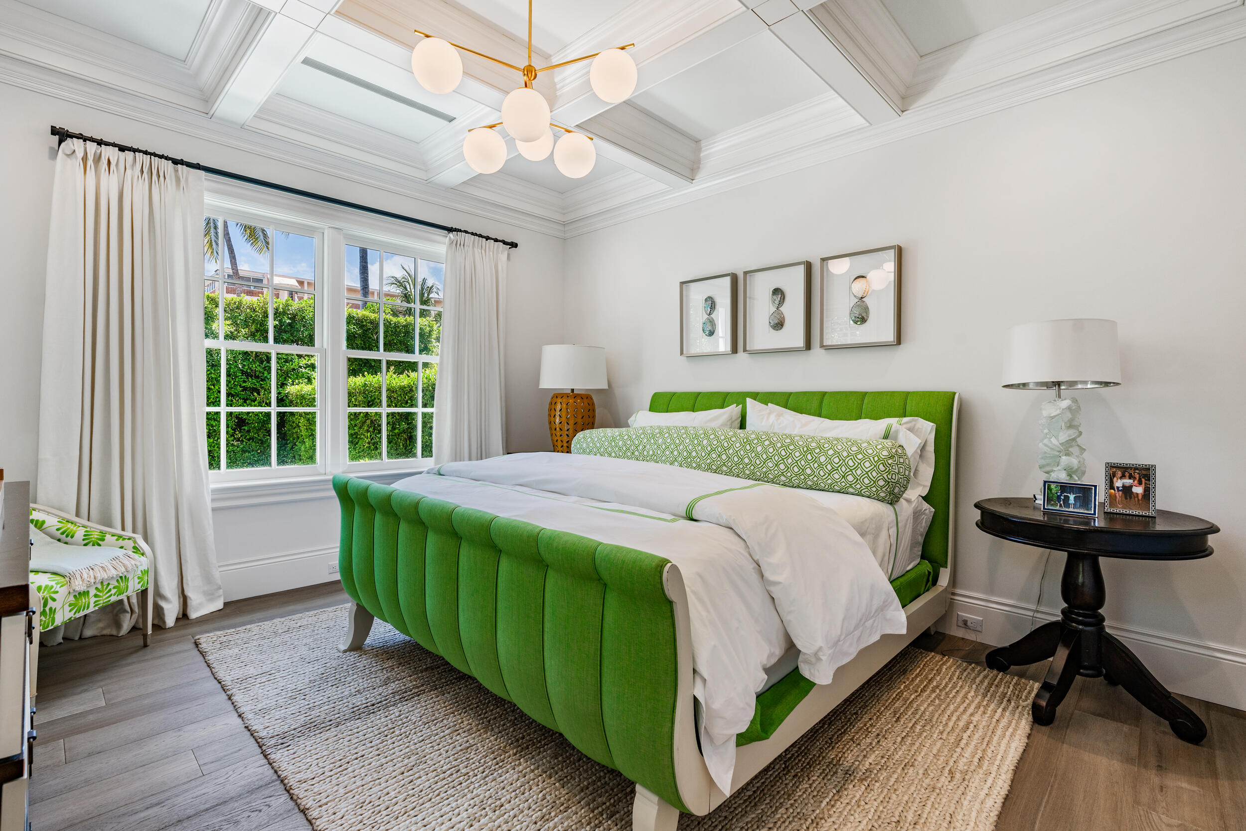 ROYAL PARK - Residential