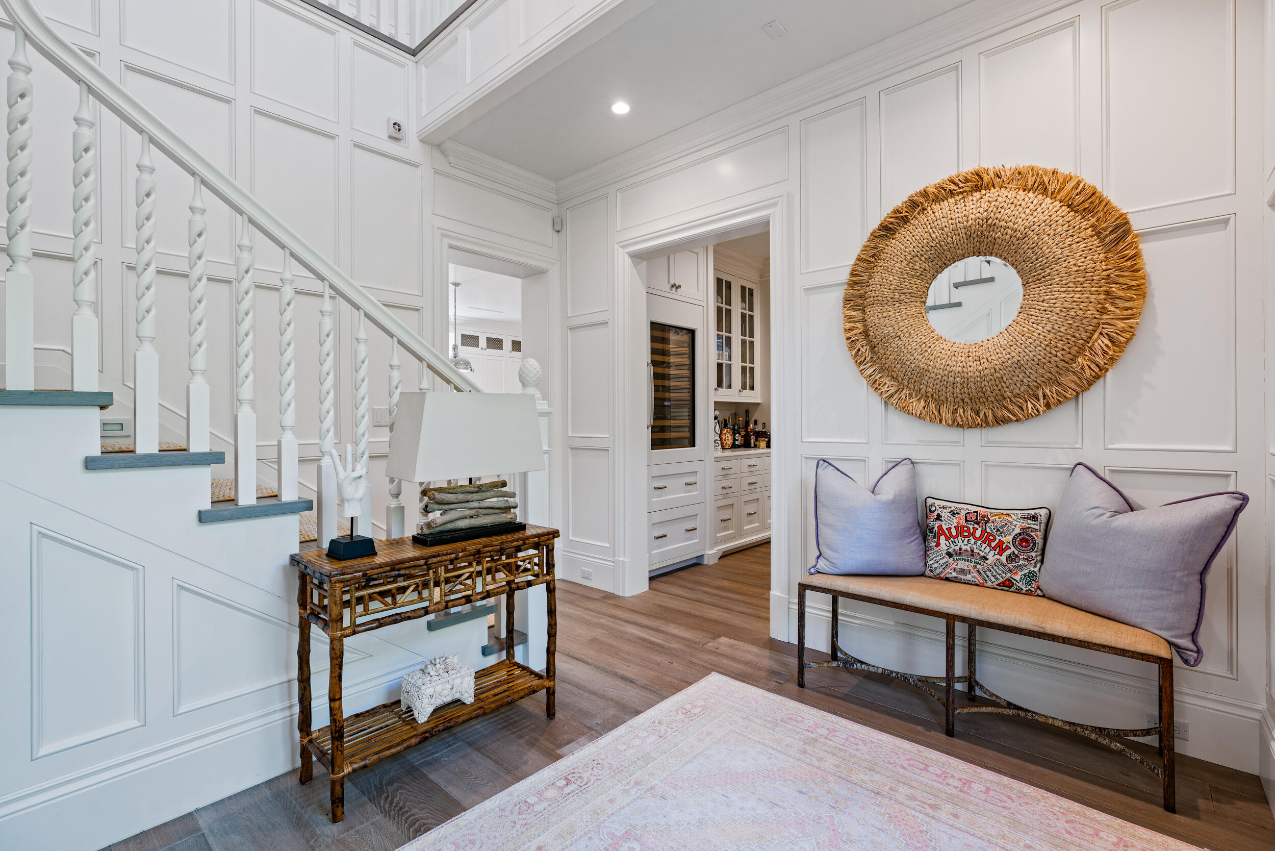 ROYAL PARK - Residential