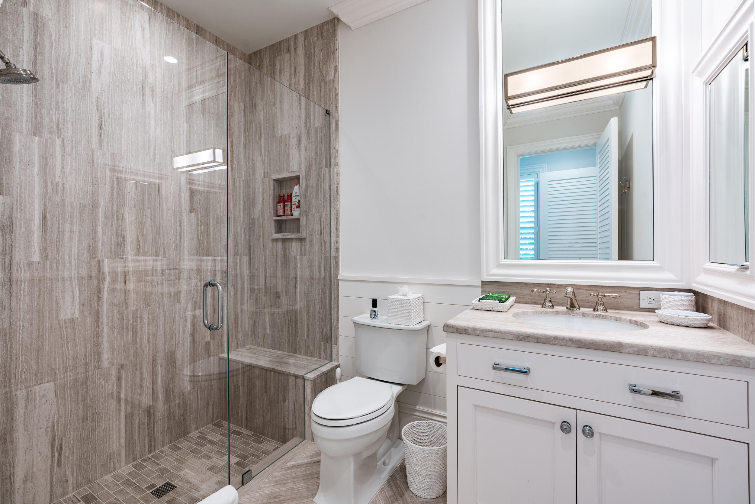 ROYAL PARK - Residential