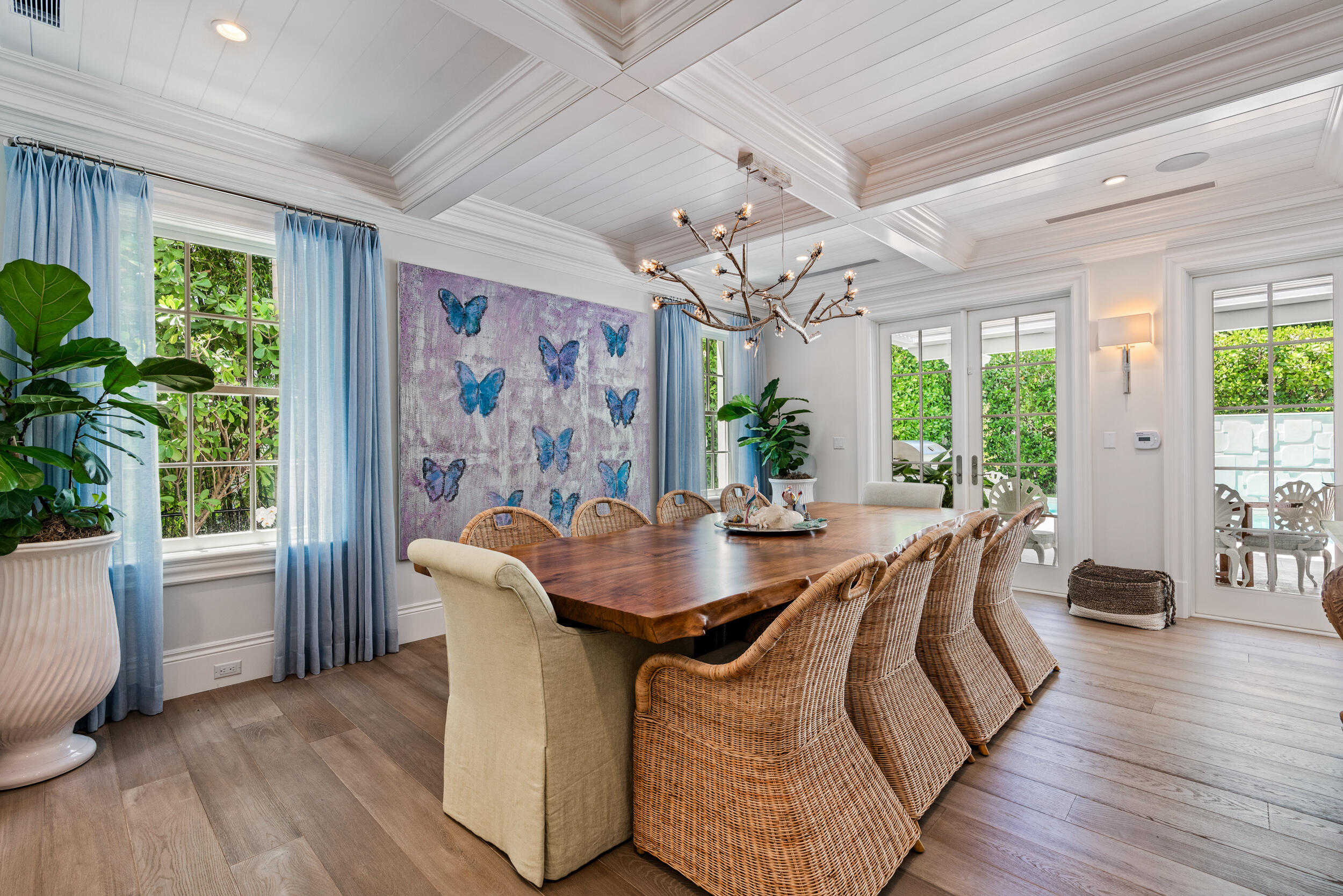 ROYAL PARK - Residential