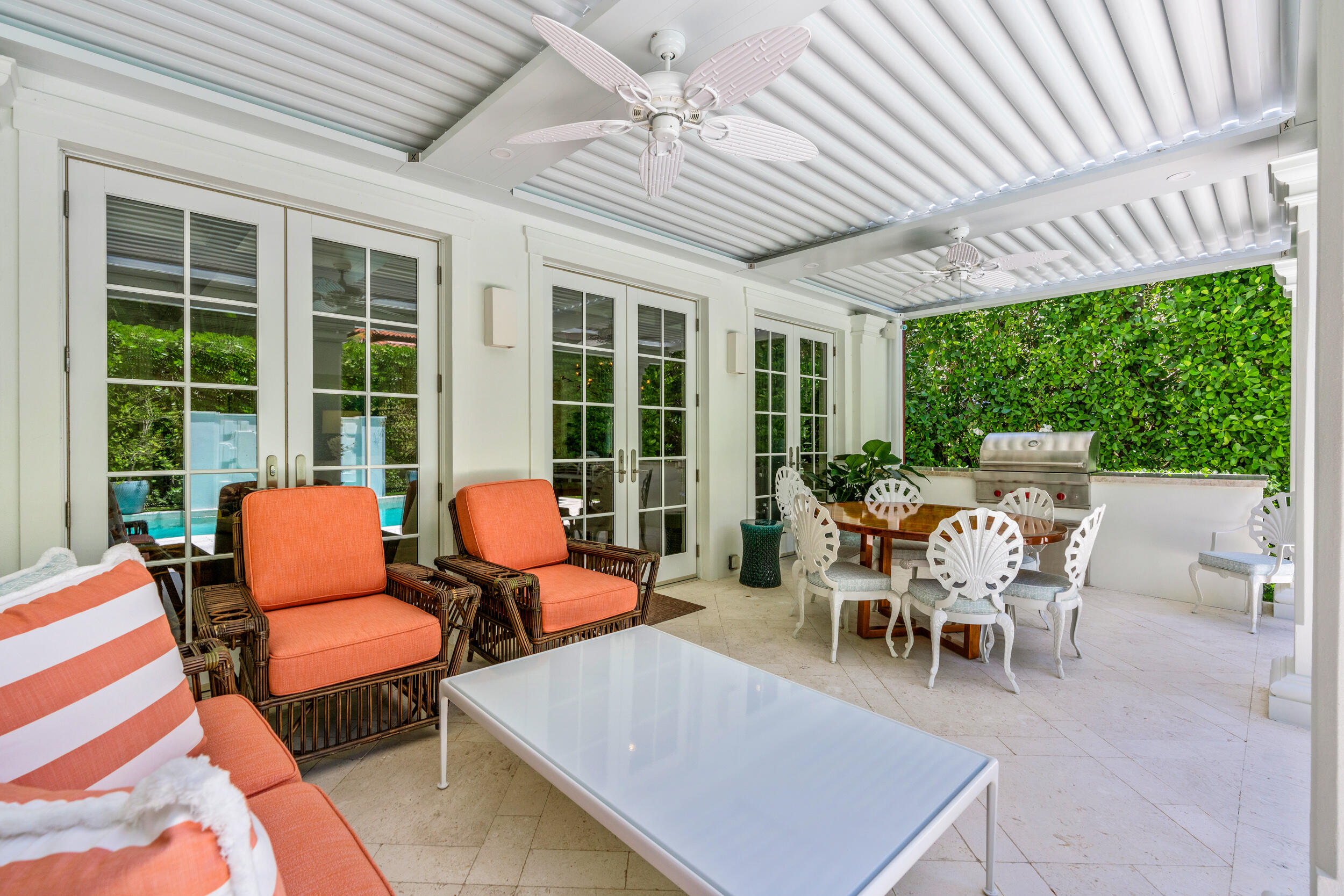 ROYAL PARK - Residential