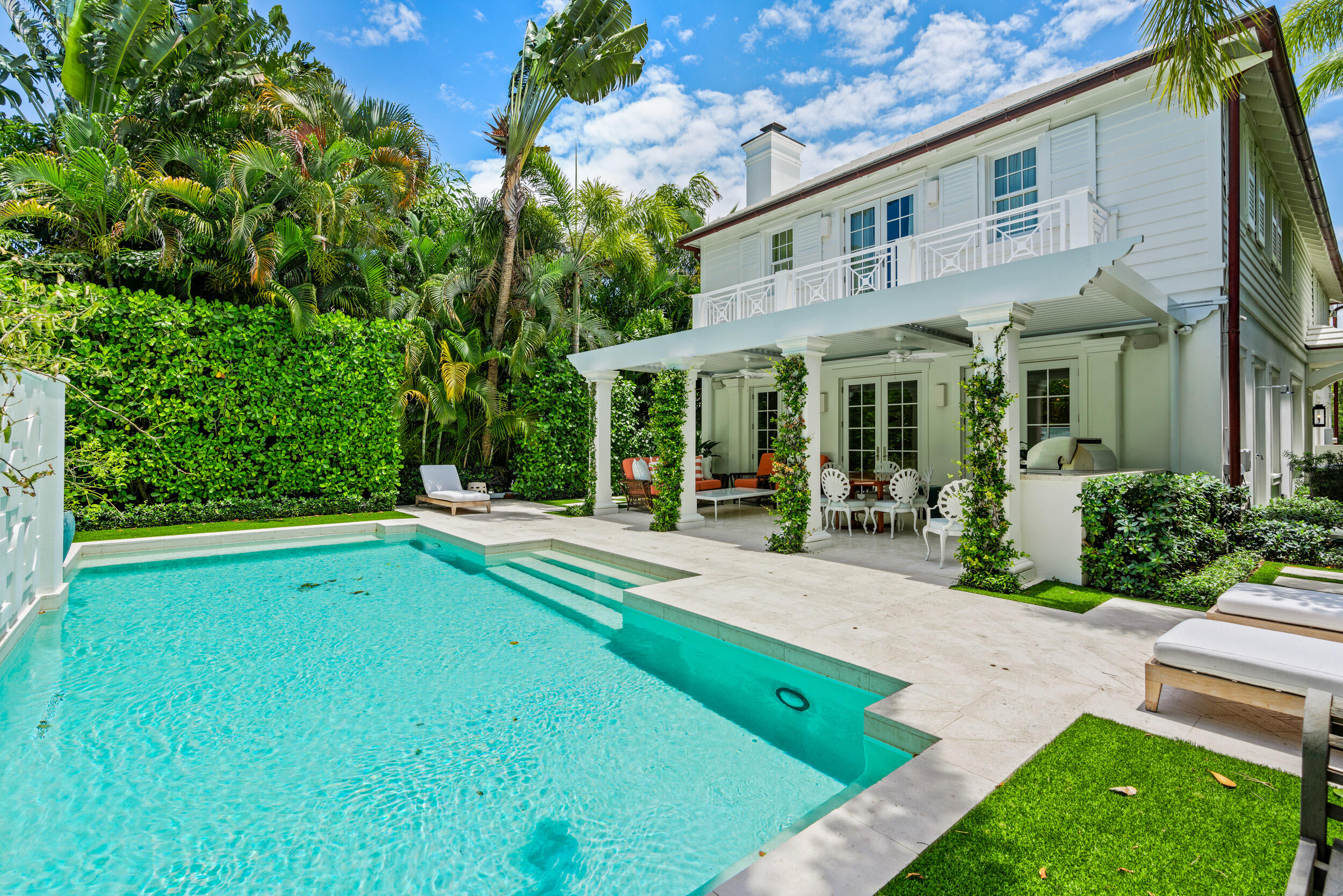 ROYAL PARK - Residential