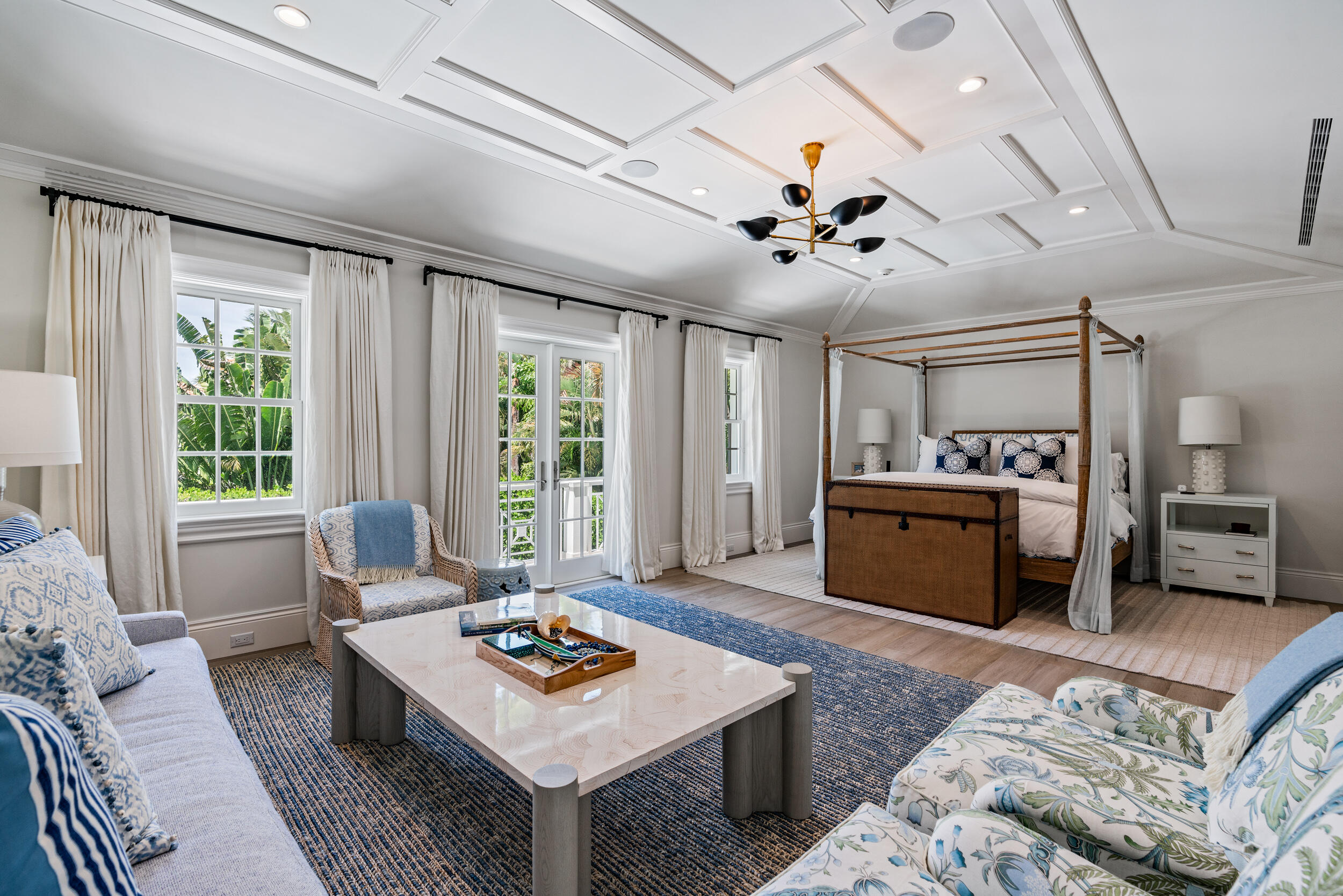 ROYAL PARK - Residential