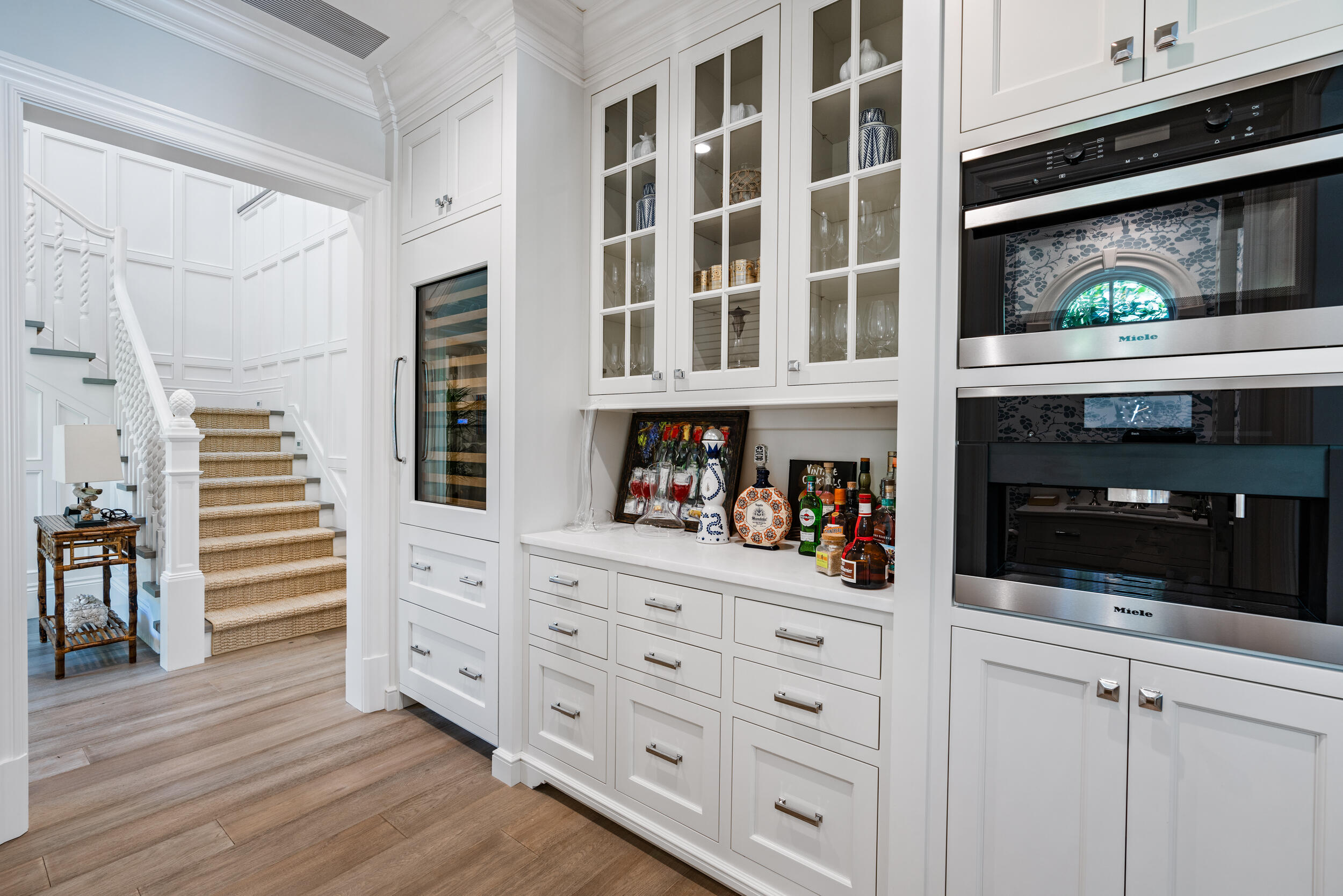 ROYAL PARK - Residential