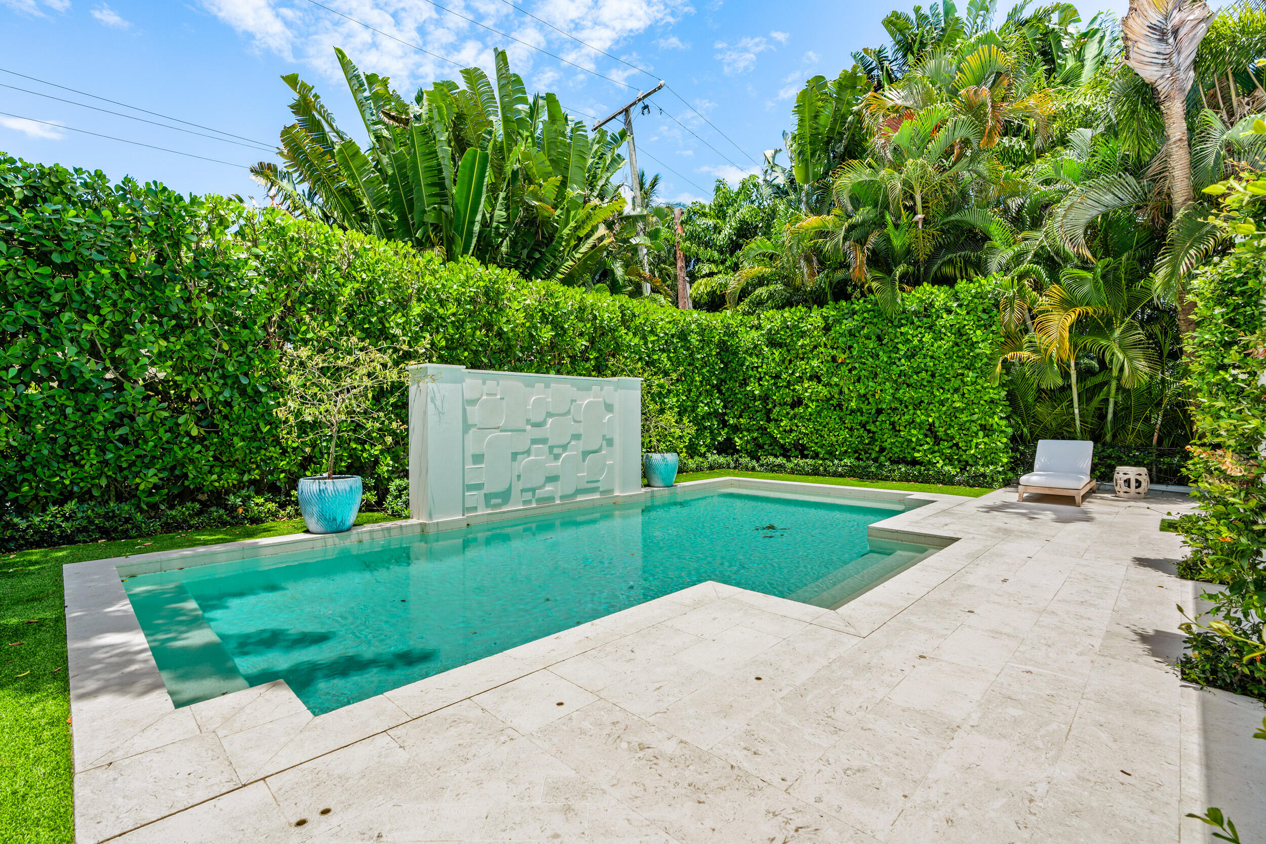 ROYAL PARK - Residential