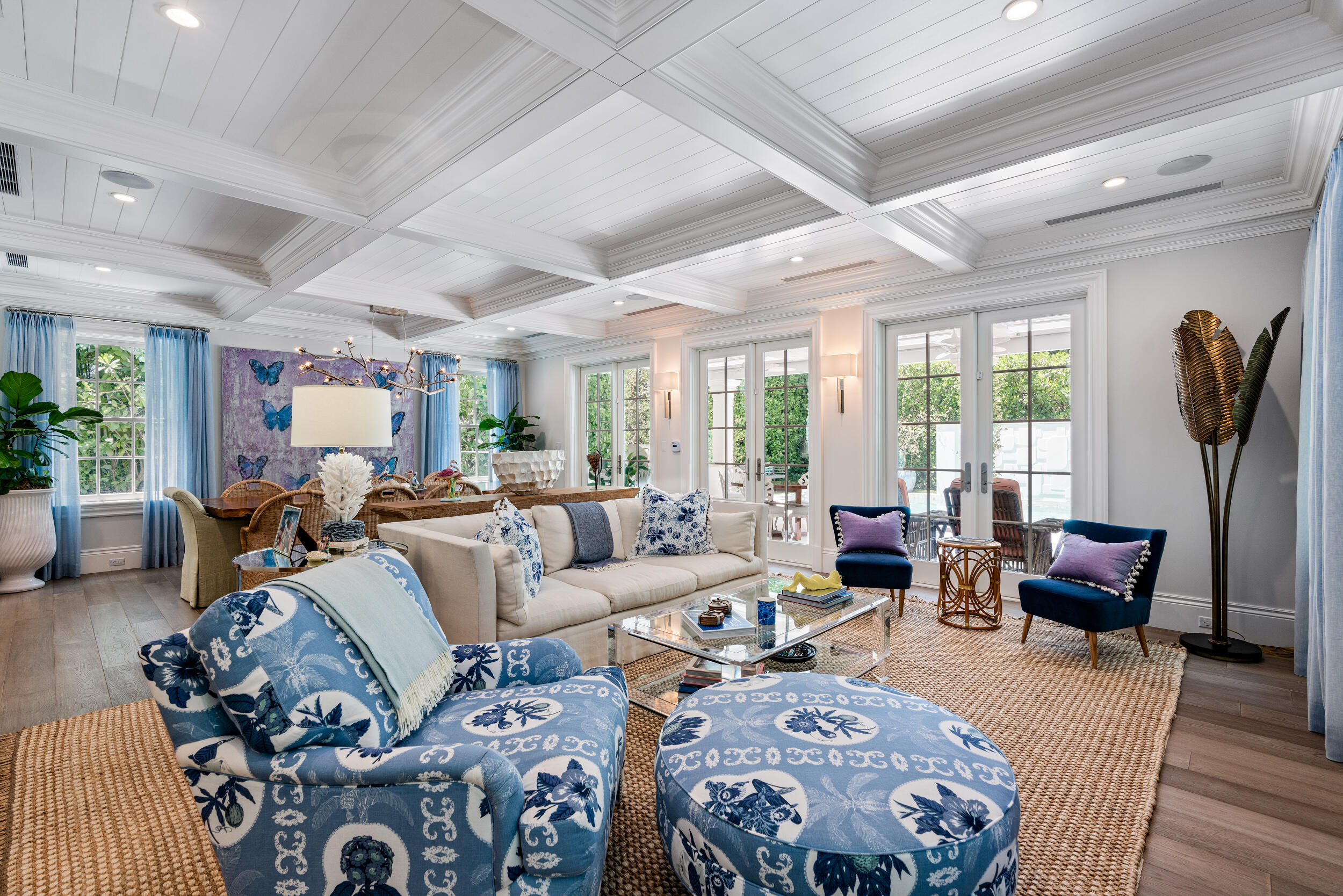 ROYAL PARK - Residential