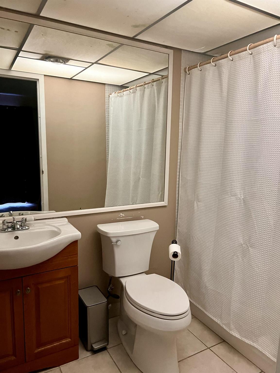 KINGS POINT TUSCANY CONDO - Residential