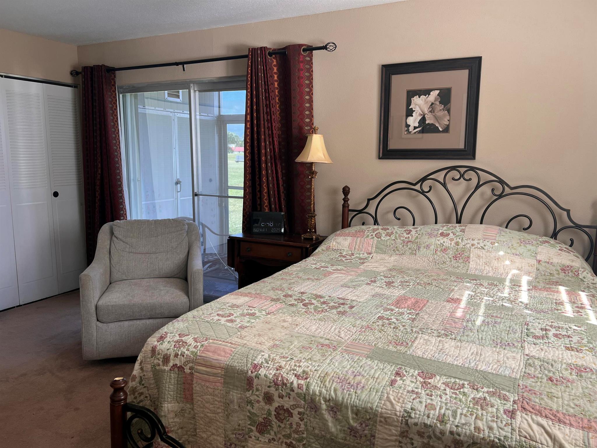 KINGS POINT TUSCANY CONDO - Residential