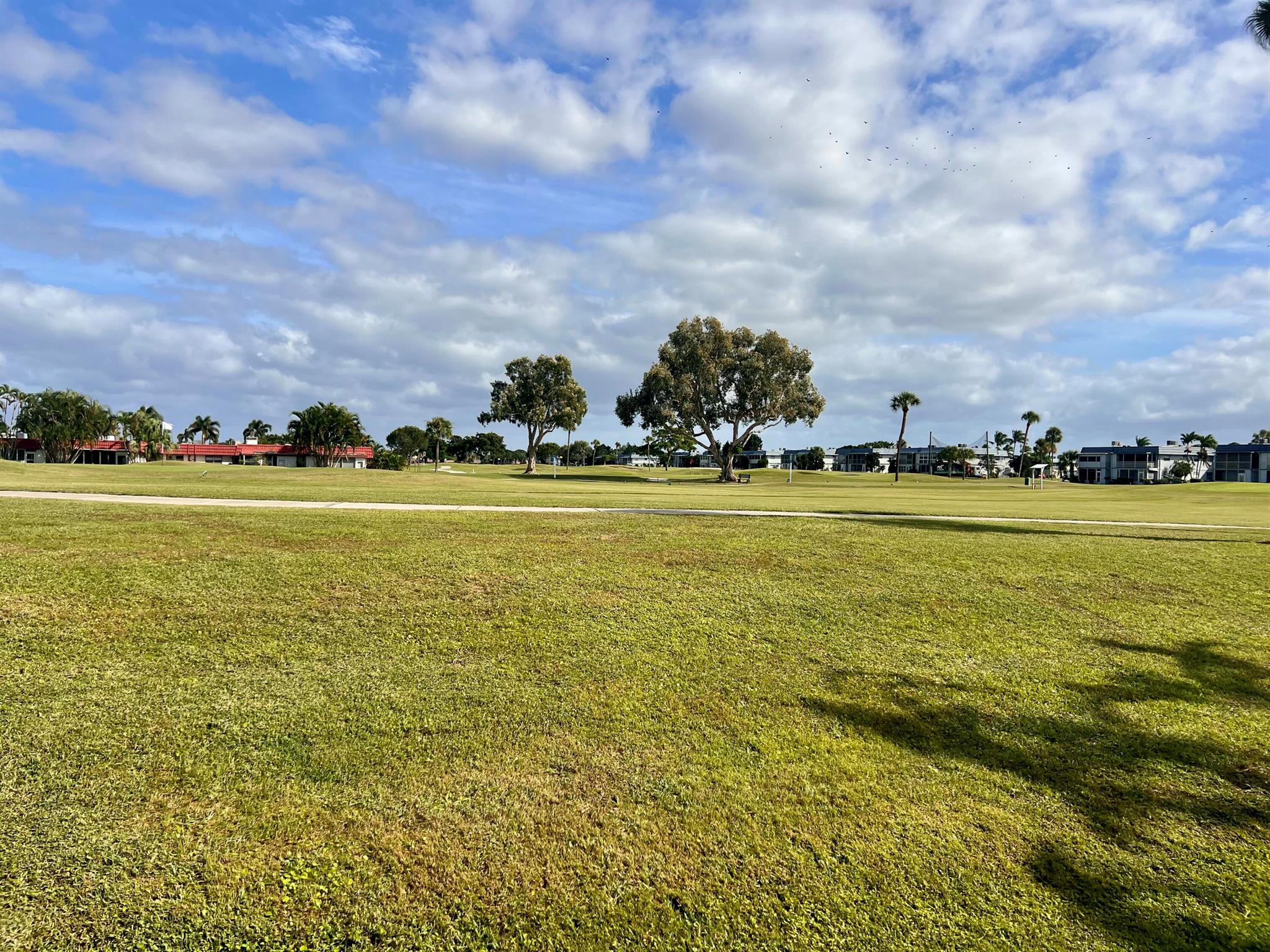 KINGS POINT TUSCANY CONDO - Residential