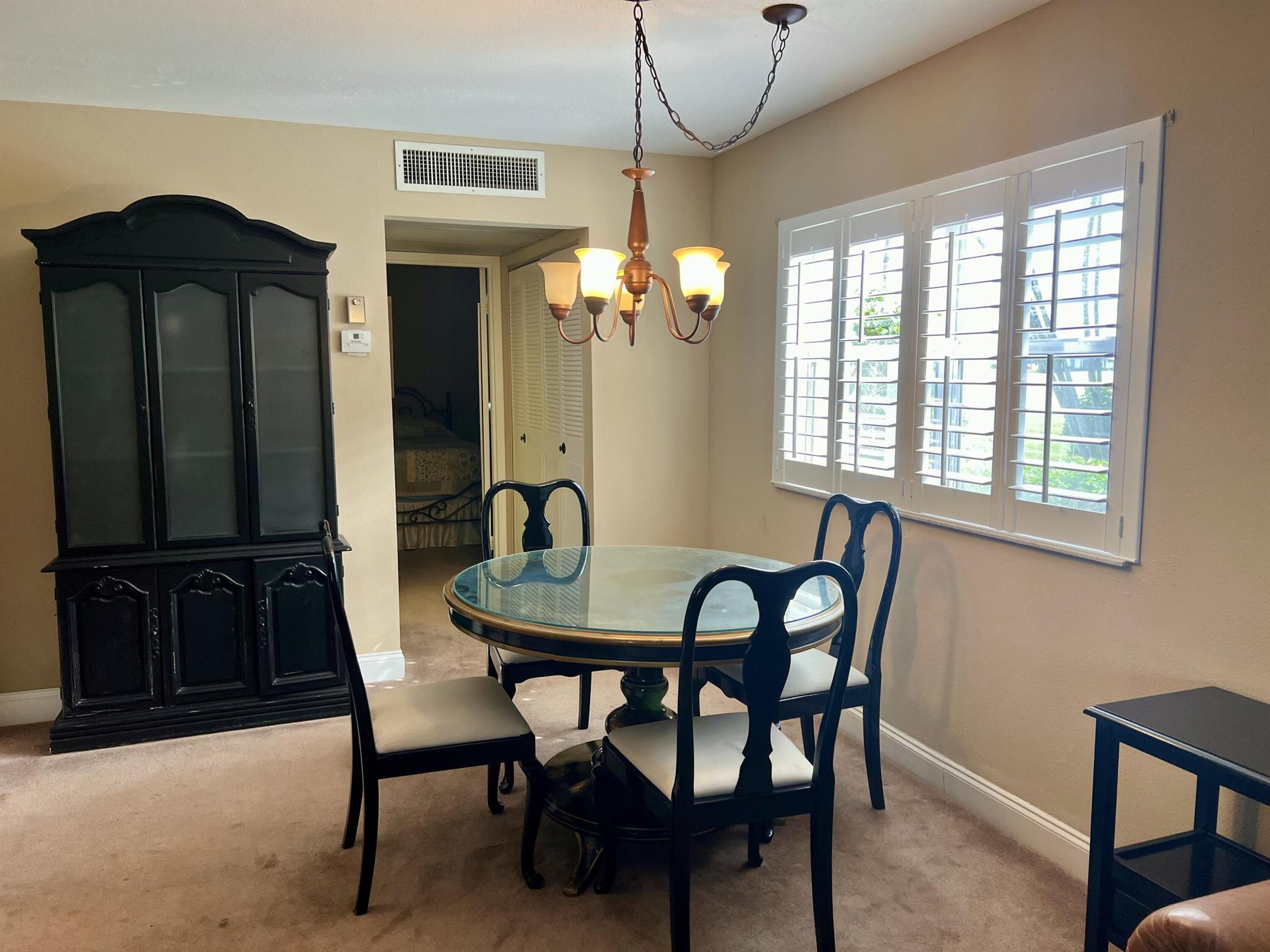 KINGS POINT TUSCANY CONDO - Residential