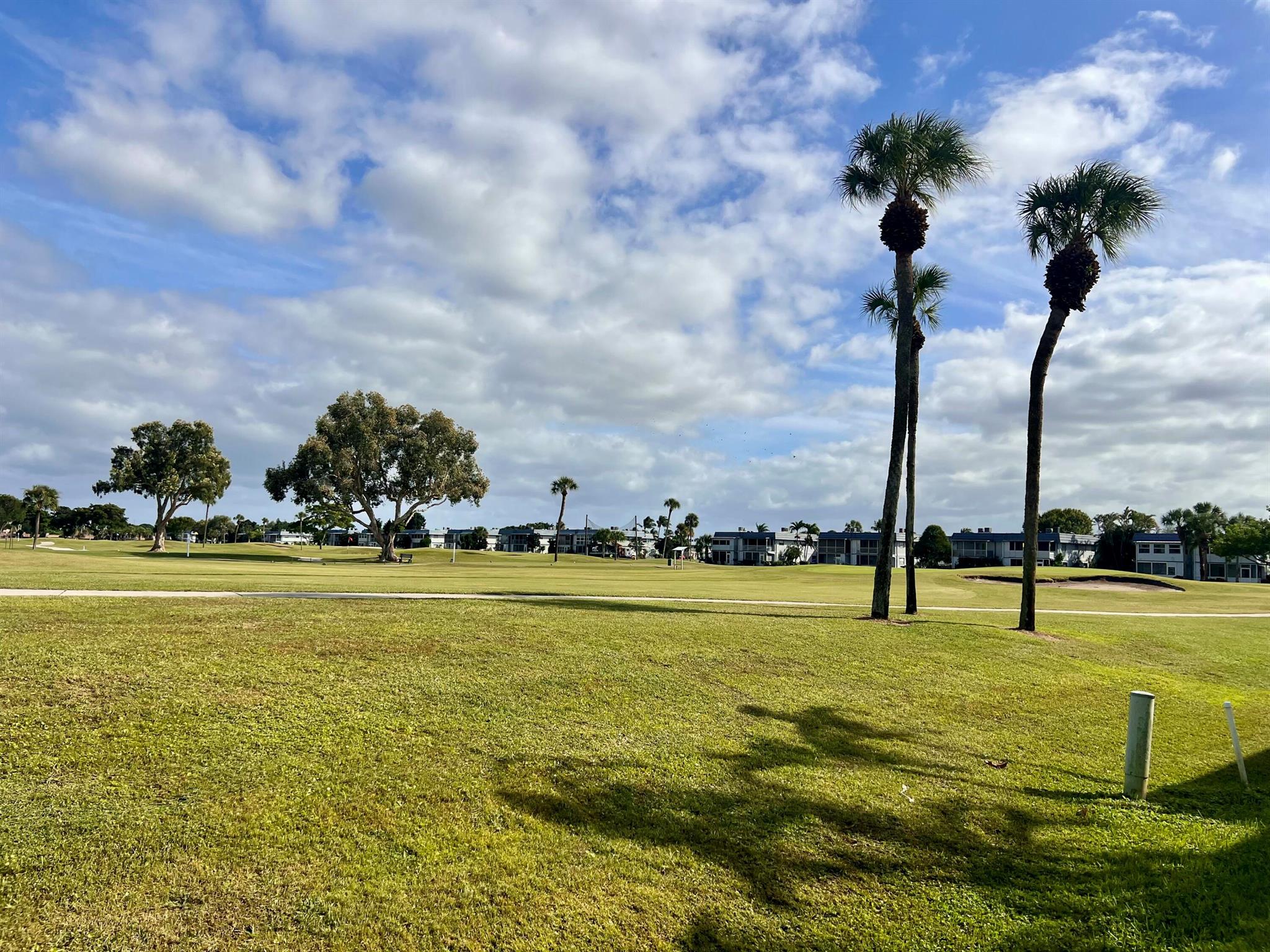 KINGS POINT TUSCANY CONDO - Residential