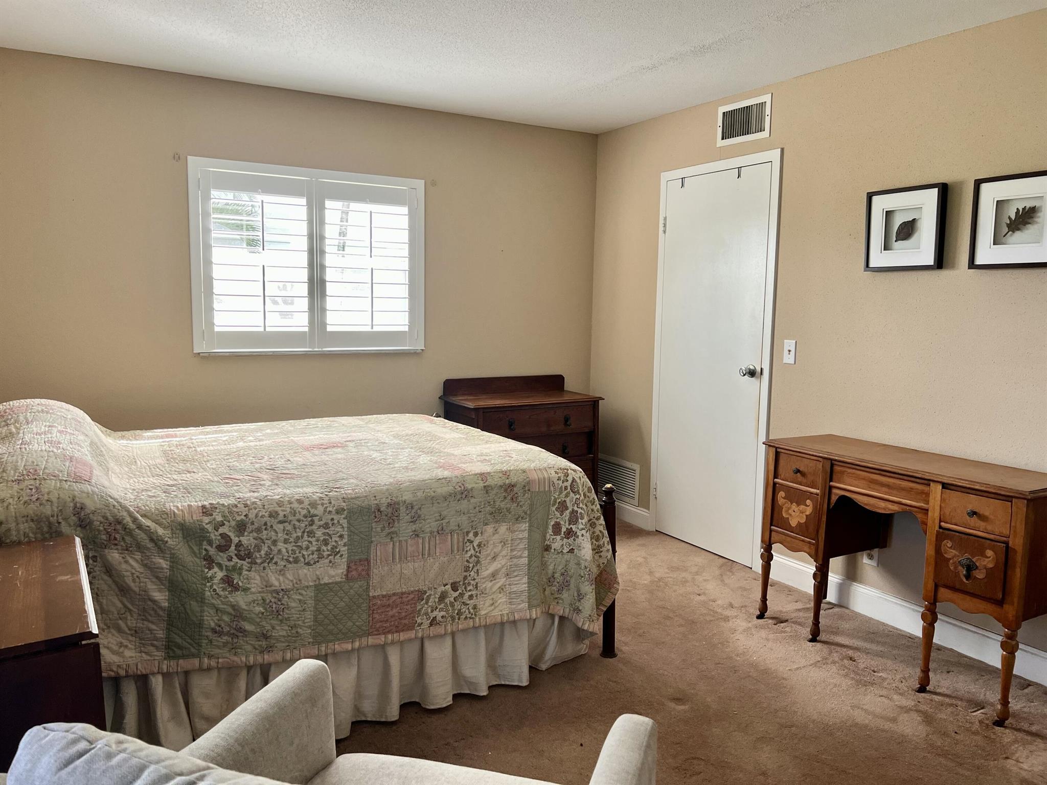 KINGS POINT TUSCANY CONDO - Residential