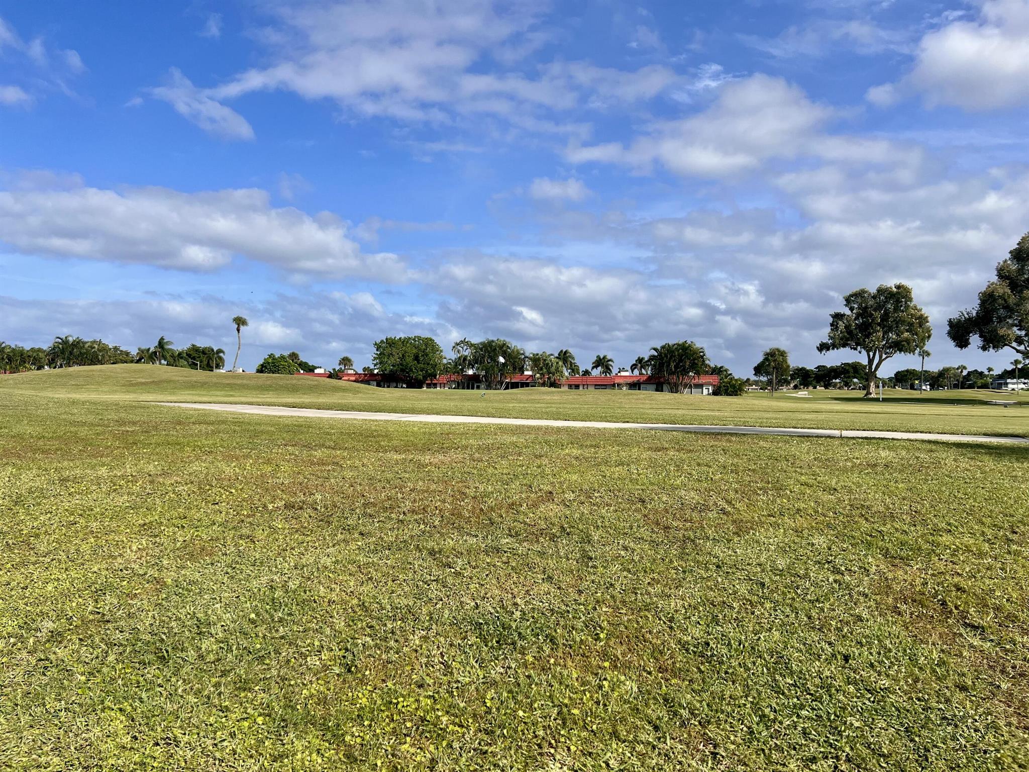 KINGS POINT TUSCANY CONDO - Residential