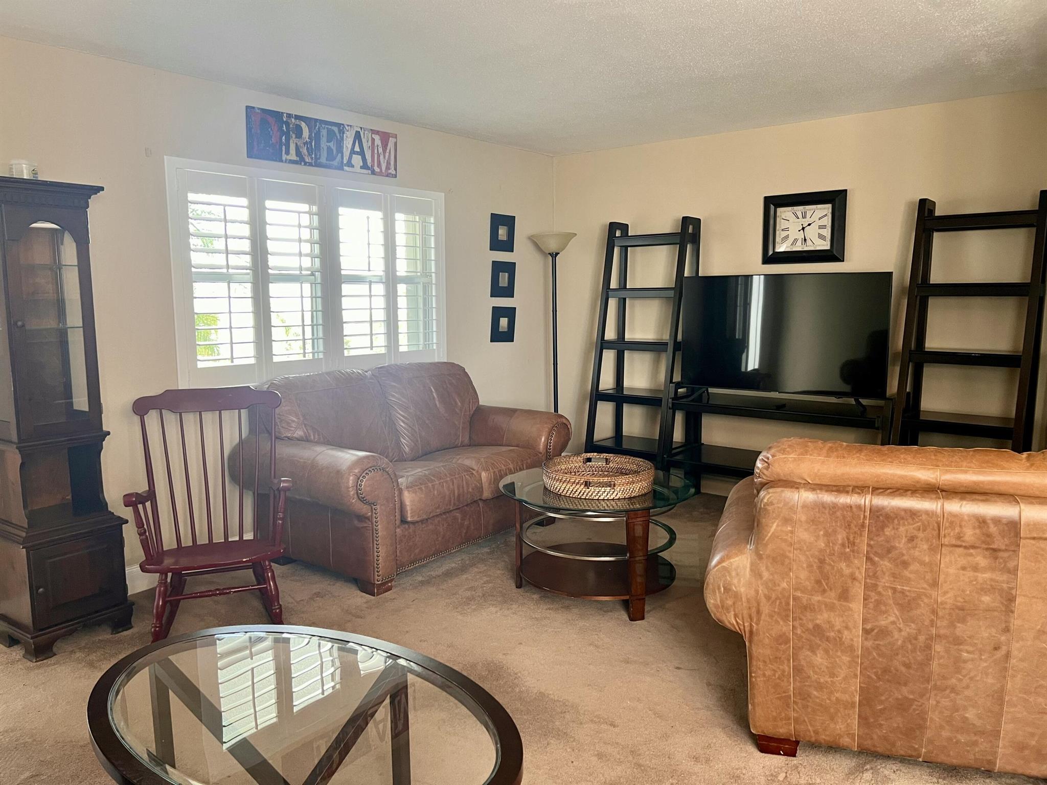 KINGS POINT TUSCANY CONDO - Residential