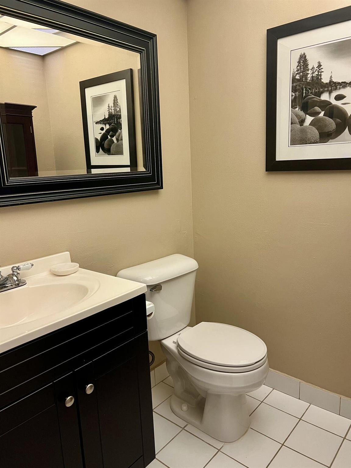 KINGS POINT TUSCANY CONDO - Residential