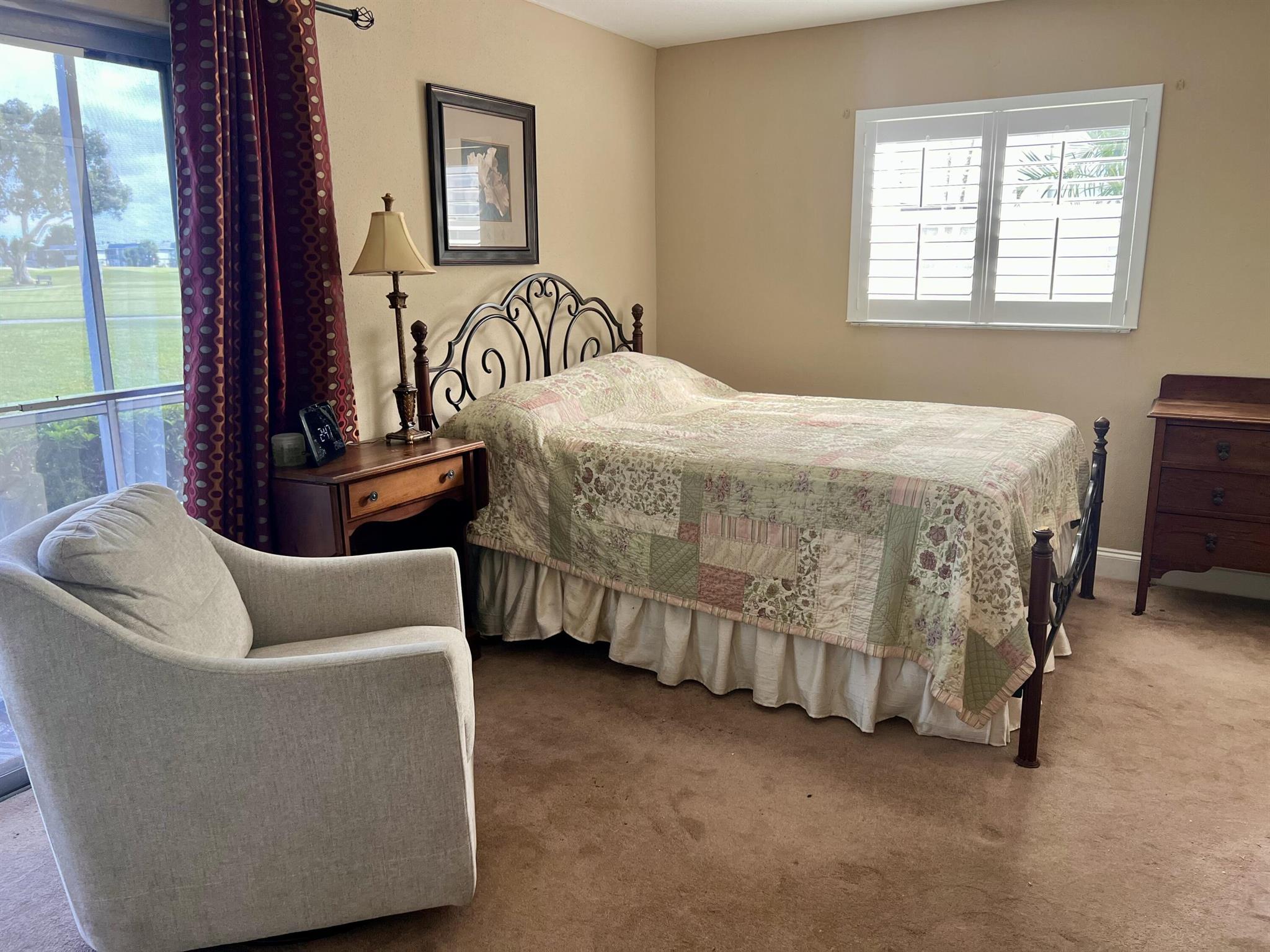 KINGS POINT TUSCANY CONDO - Residential