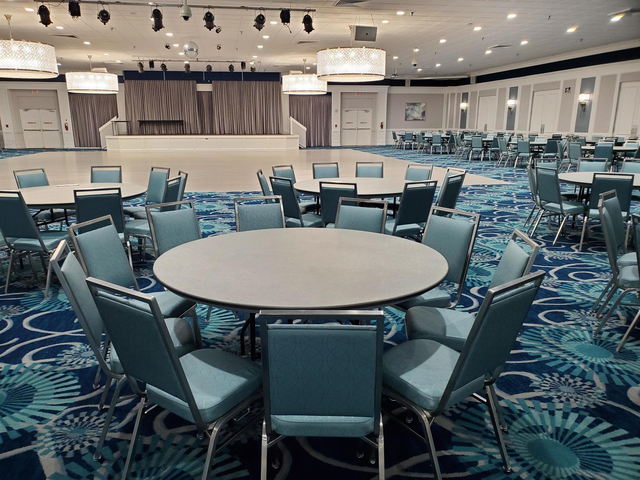 KINGS POINT TUSCANY CONDO - Residential