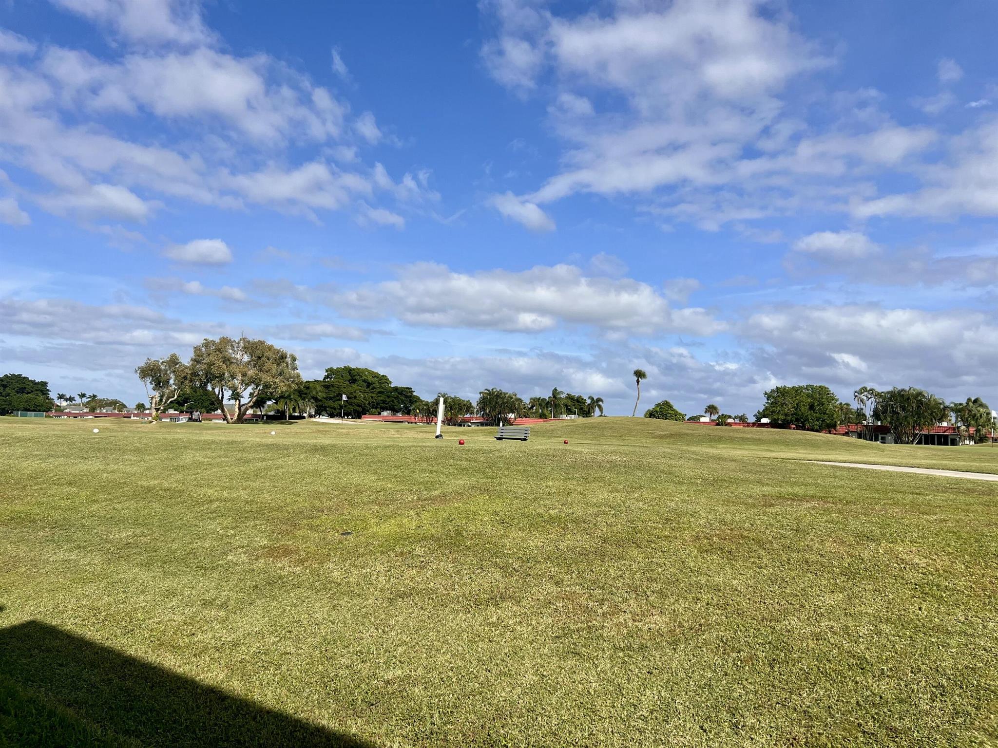 KINGS POINT TUSCANY CONDO - Residential