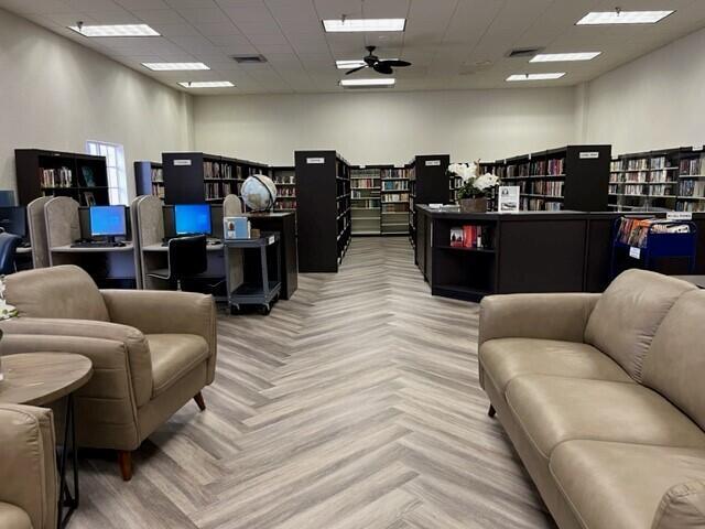 KINGS POINT TUSCANY CONDO - Residential