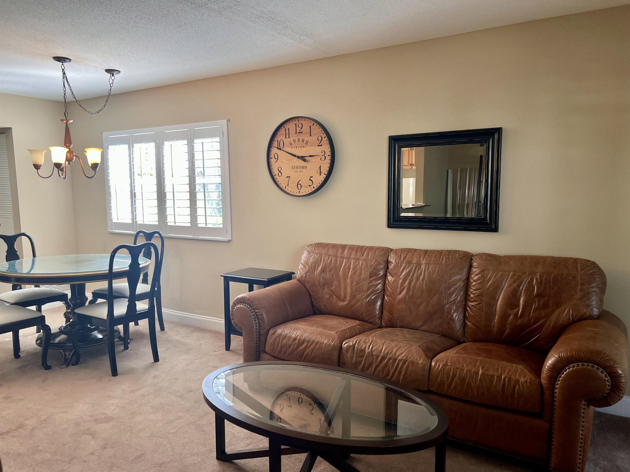 KINGS POINT TUSCANY CONDO - Residential