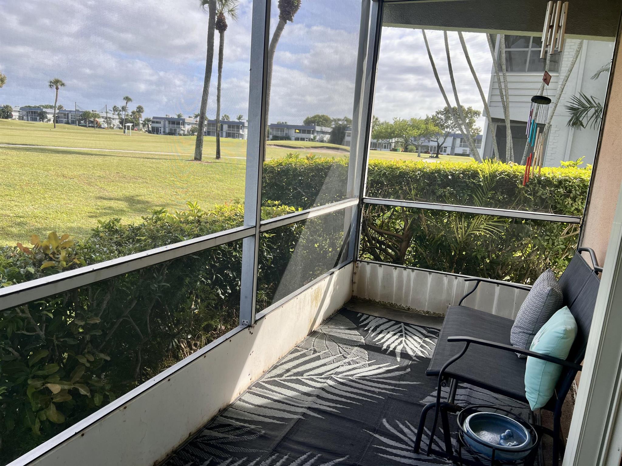 KINGS POINT TUSCANY CONDO - Residential