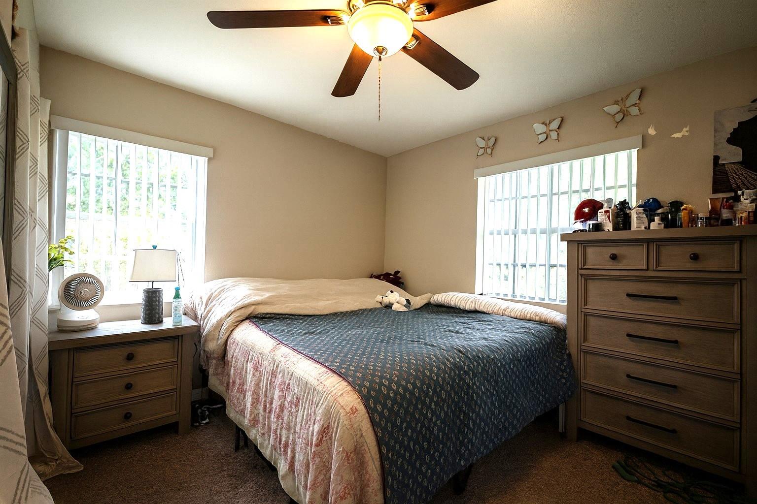 Hibiscus Gardens 10-1 B - Residential