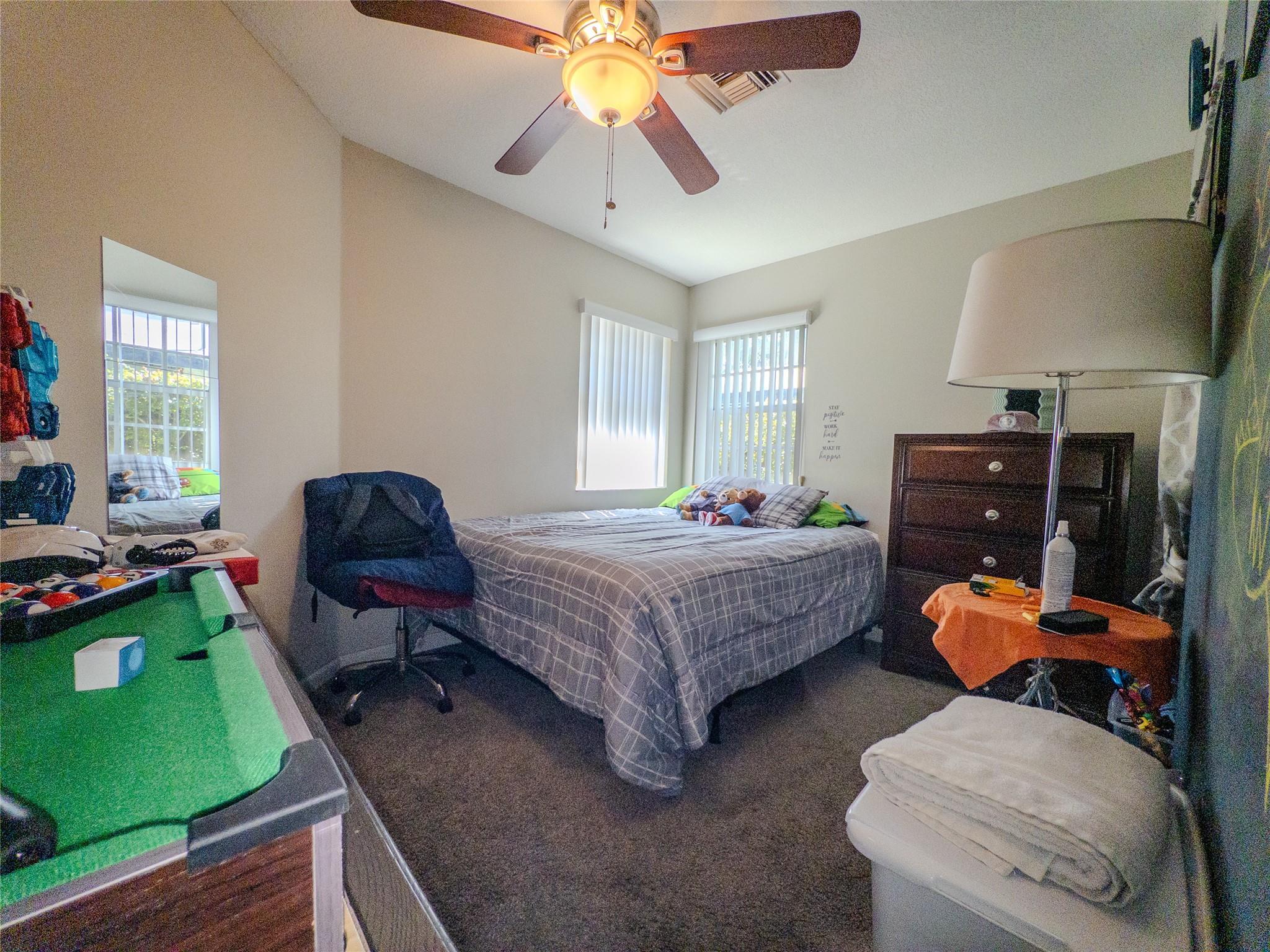 Hibiscus Gardens 10-1 B - Residential